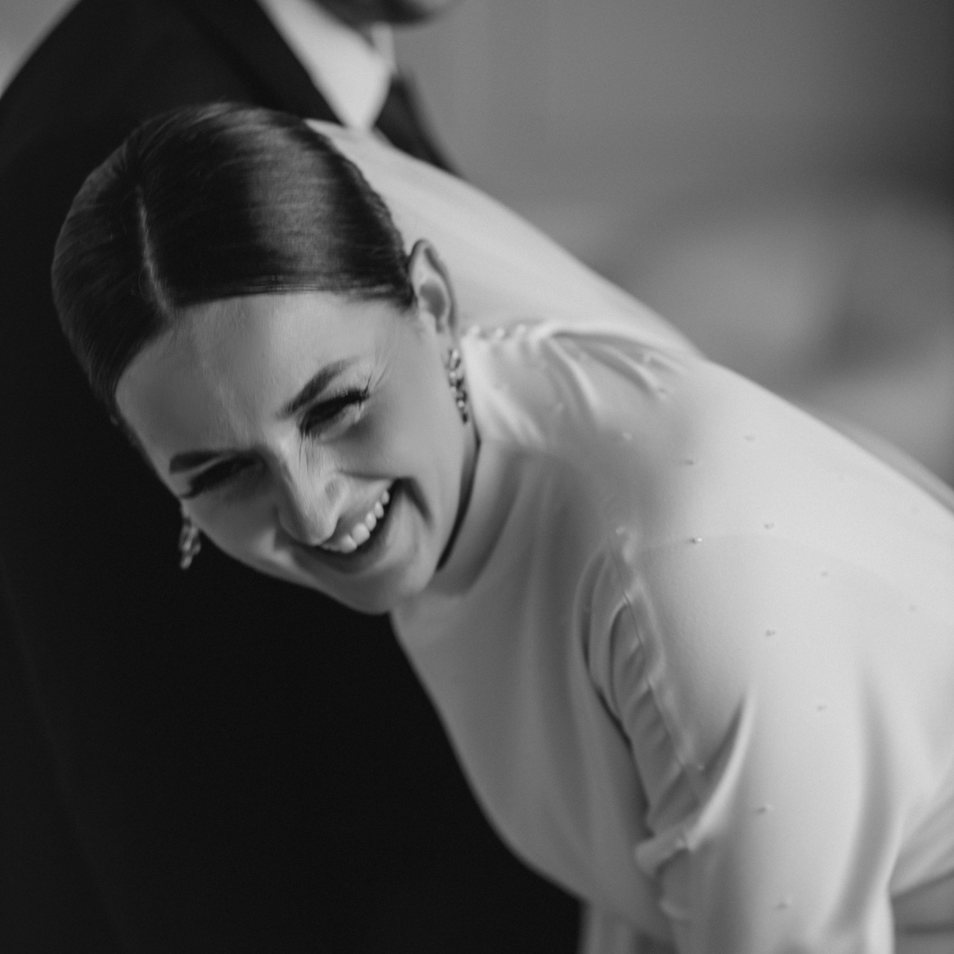 Отзывы. Свадебный фотограф в Краснодаре Ольга Цвиченко