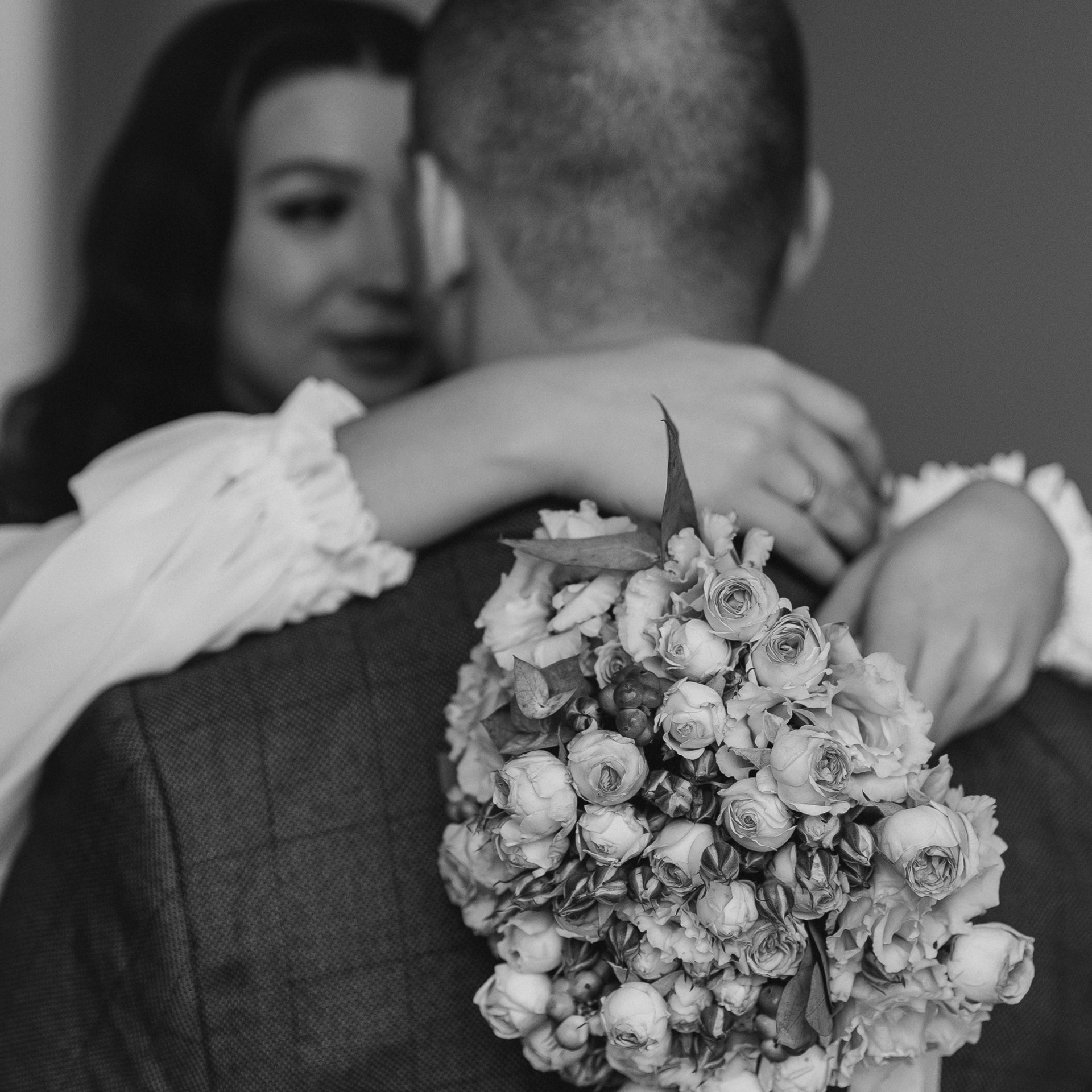 Отзывы. Свадебный фотограф в Краснодаре Ольга Цвиченко