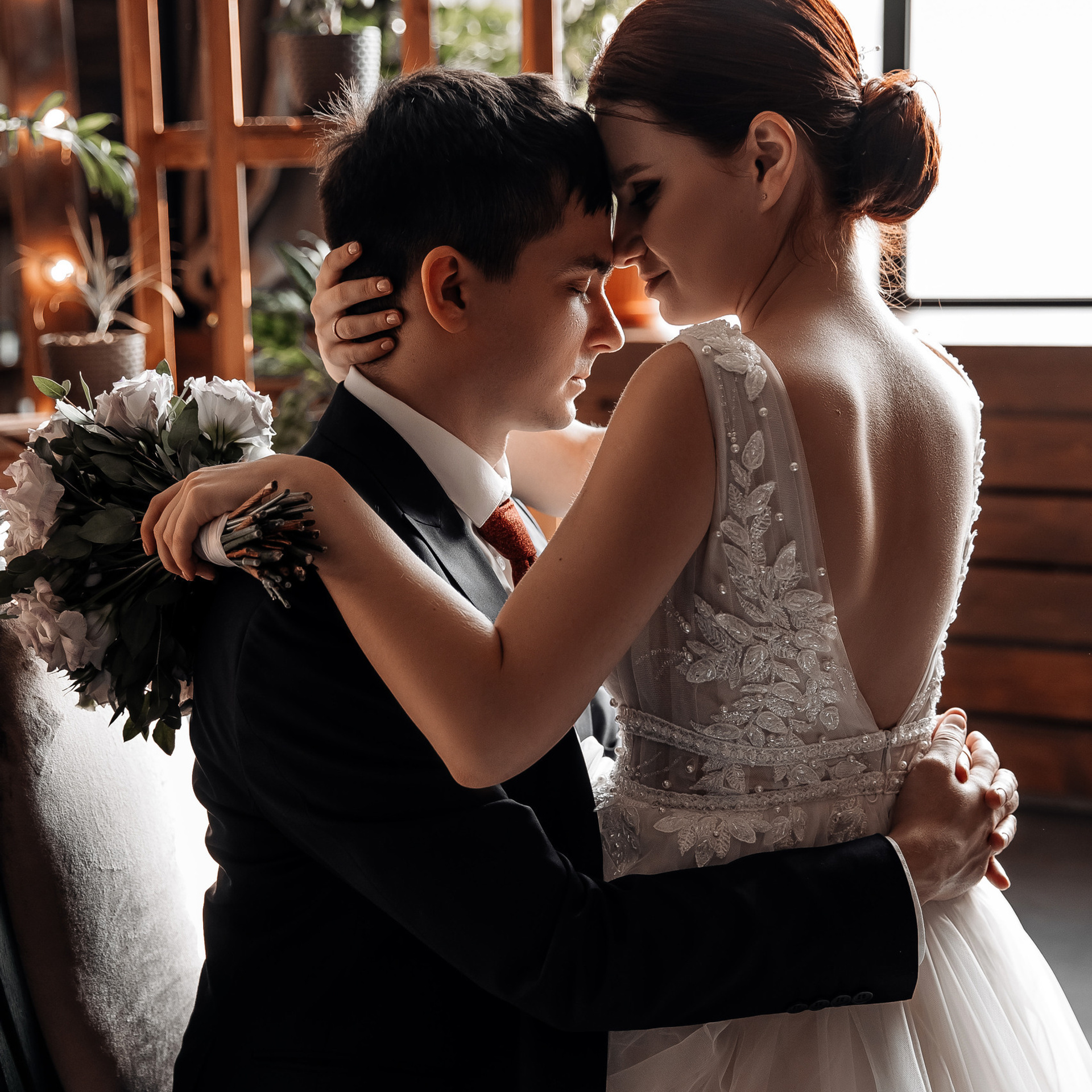 Отзывы. Свадебный фотограф в Краснодаре Ольга Цвиченко