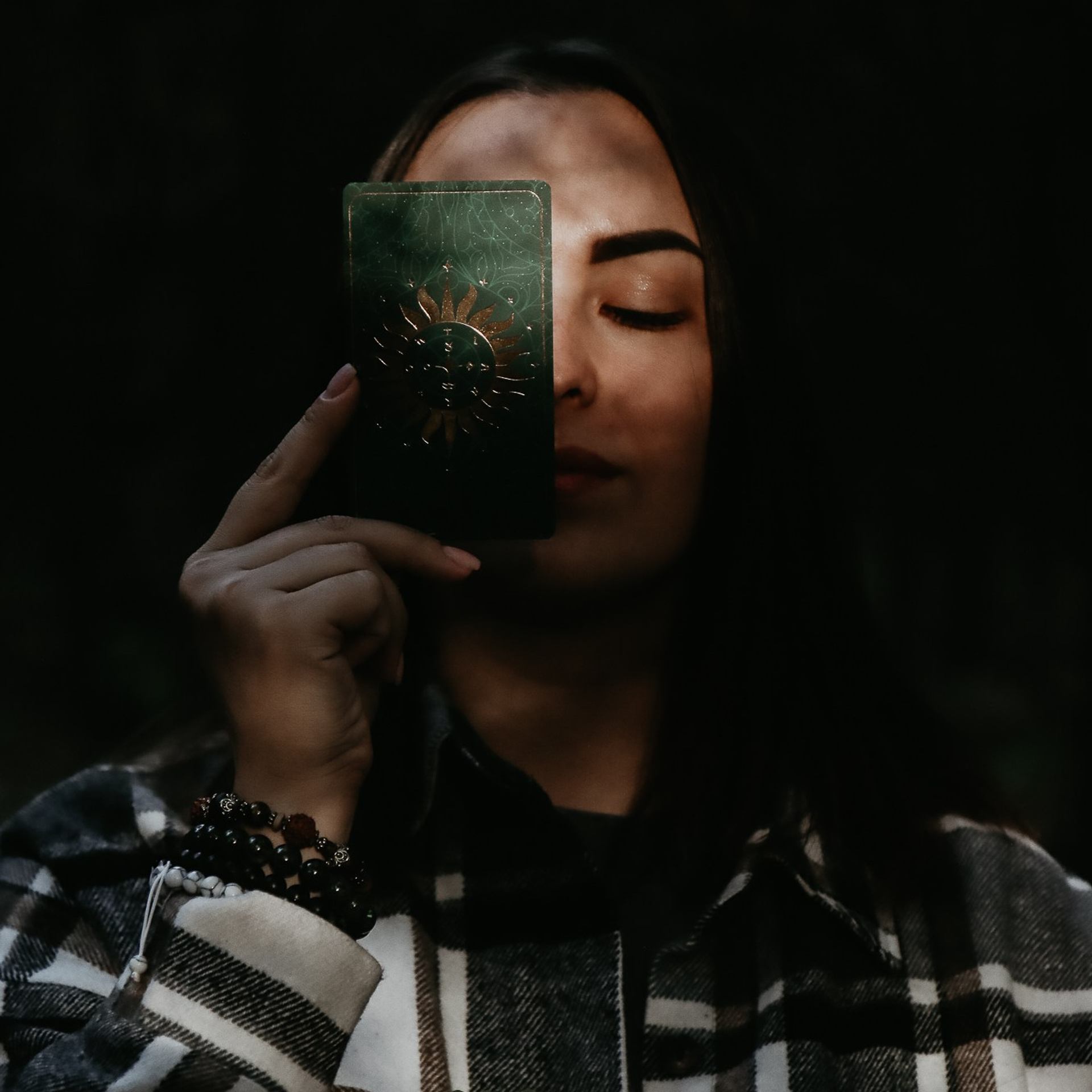 Отзывы. Фотограф в Кемерово Клюева Дарья