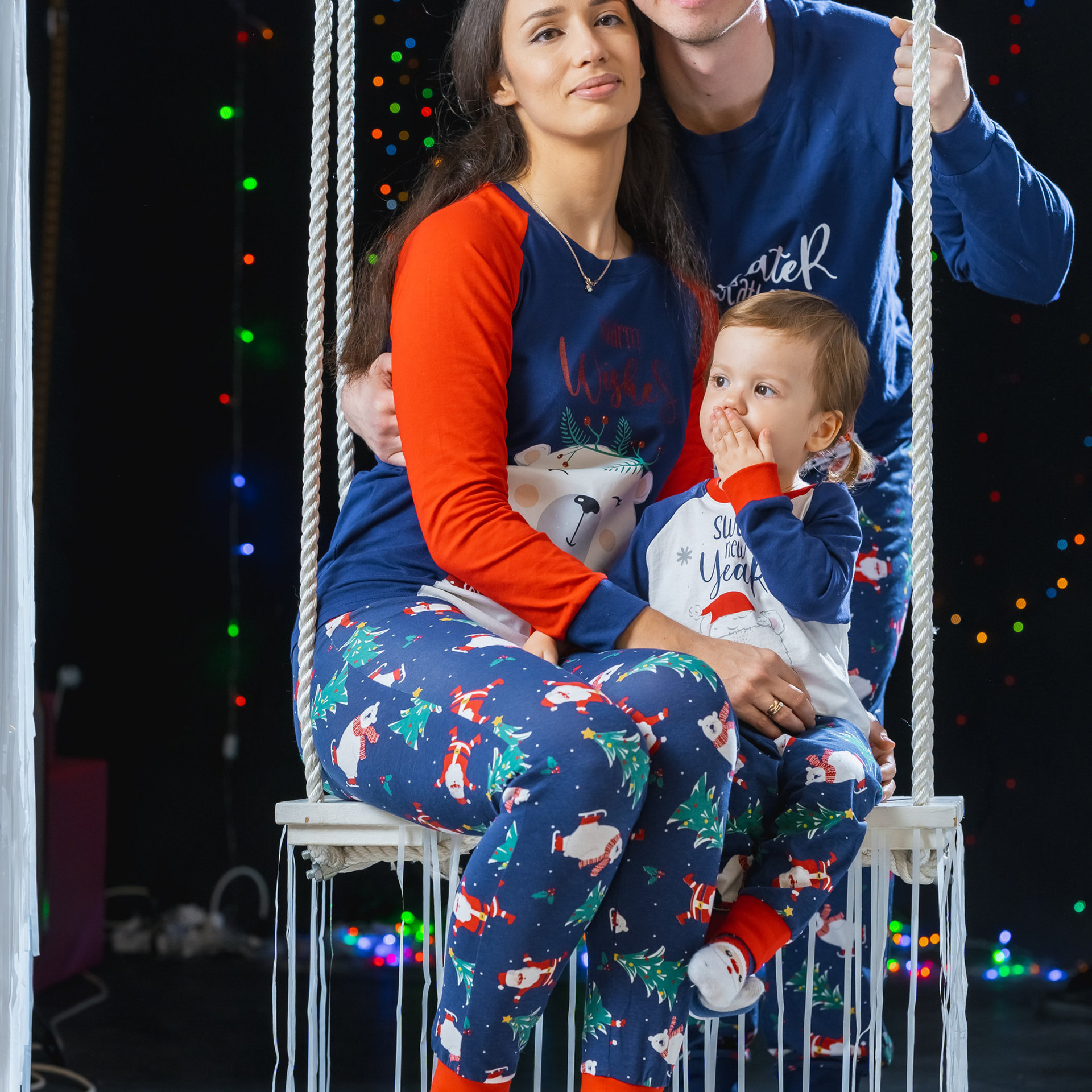 Отзывы. Фотограф г. Славянск-на-Кубани