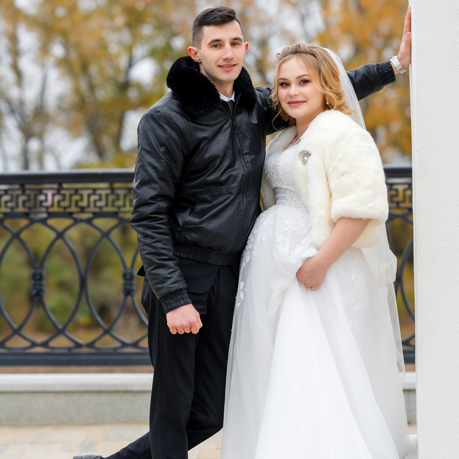 Отзывы. Фотограф г. Славянск-на-Кубани