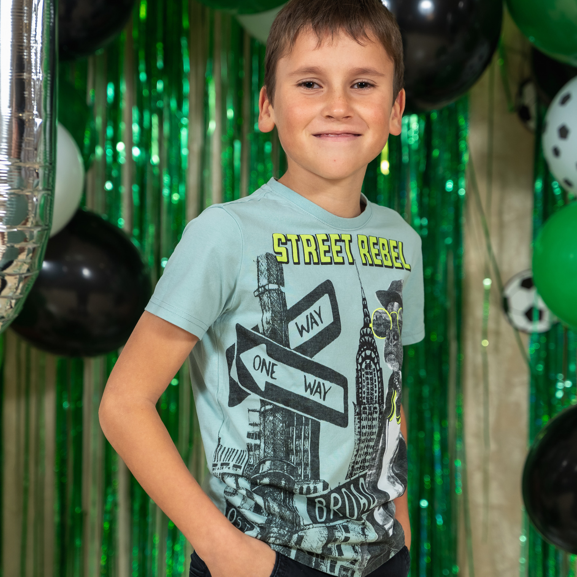 Отзывы. Фотограф г. Славянск-на-Кубани