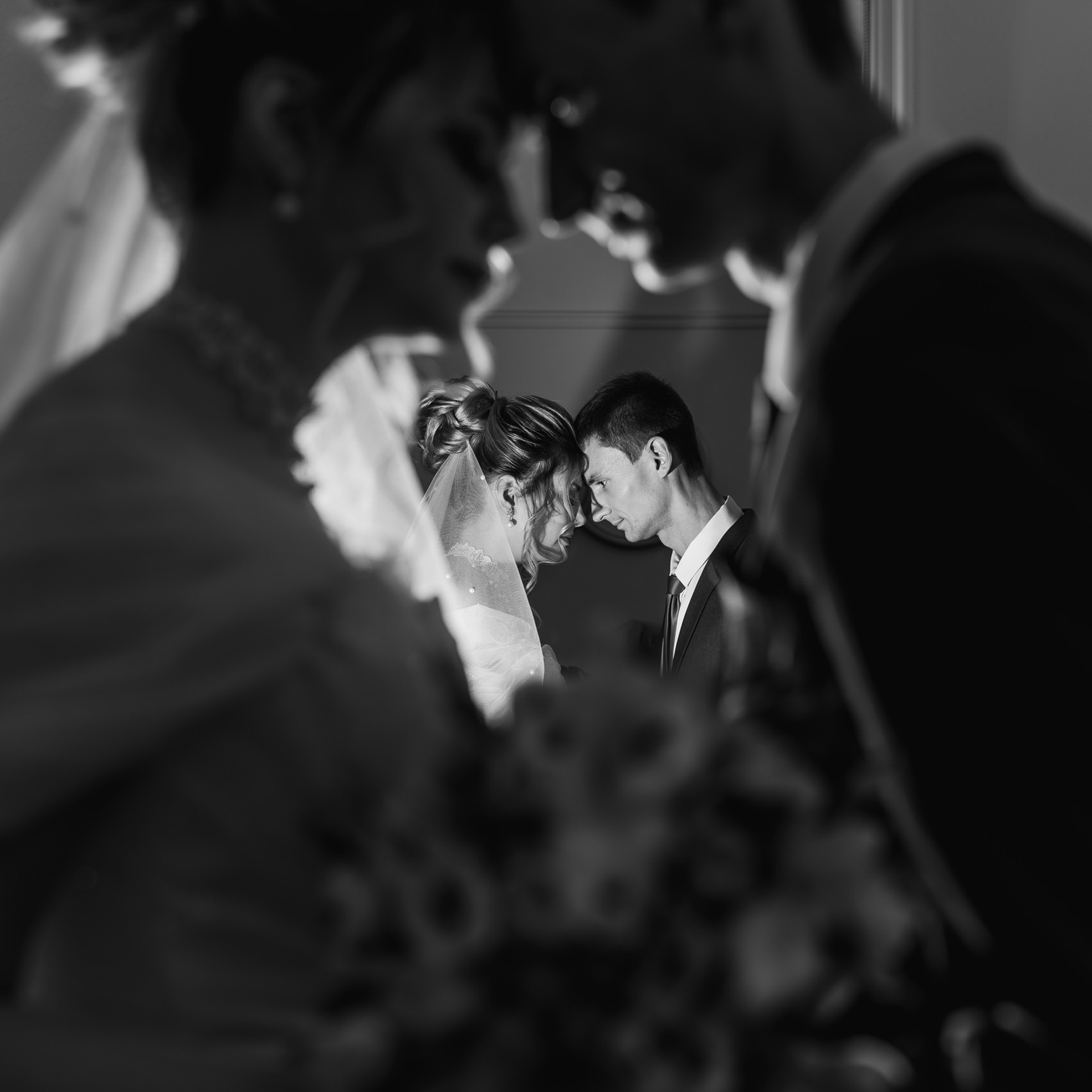 Отзывы. Фотограф г. Славянск-на-Кубани