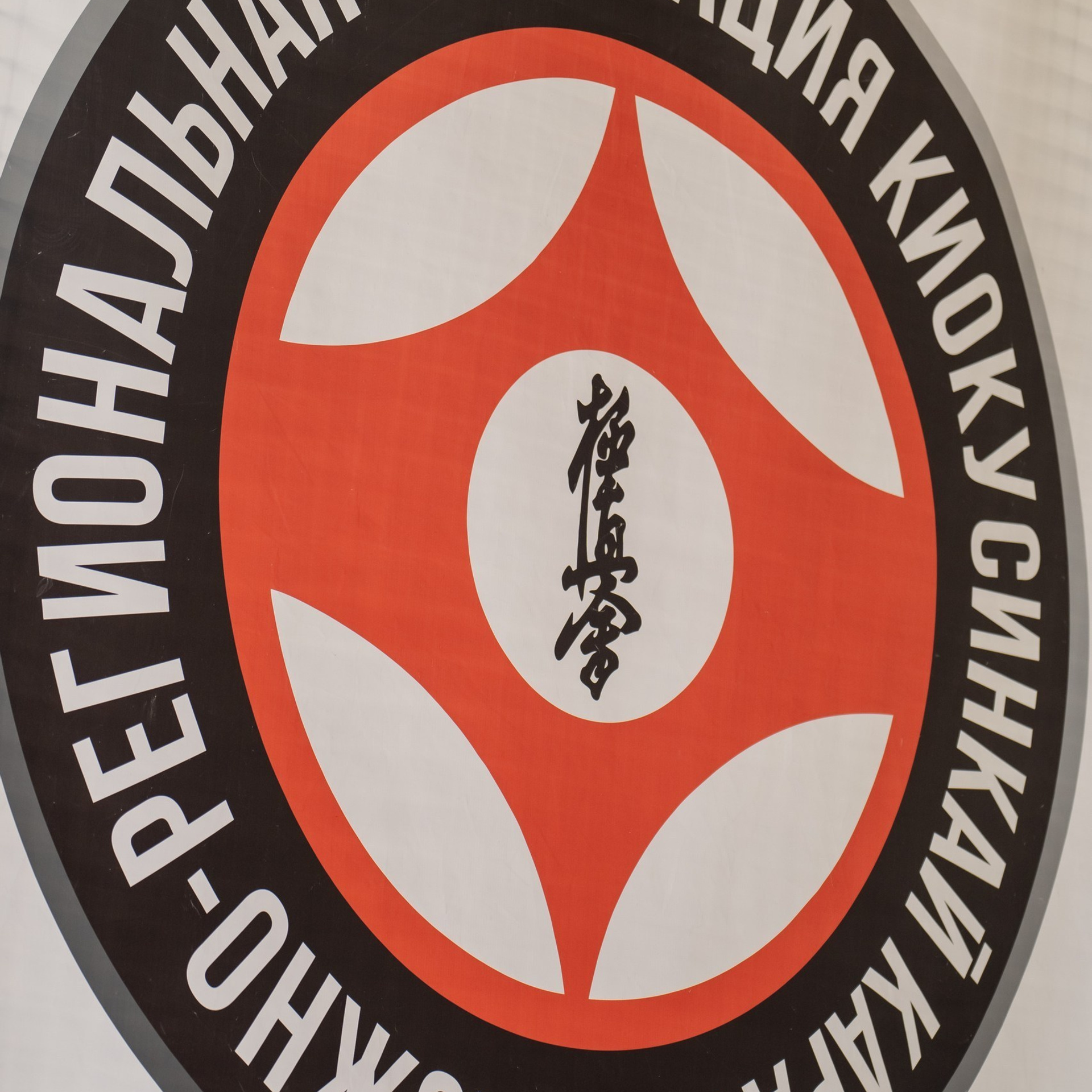 Отзывы. Фотограф г. Славянск-на-Кубани