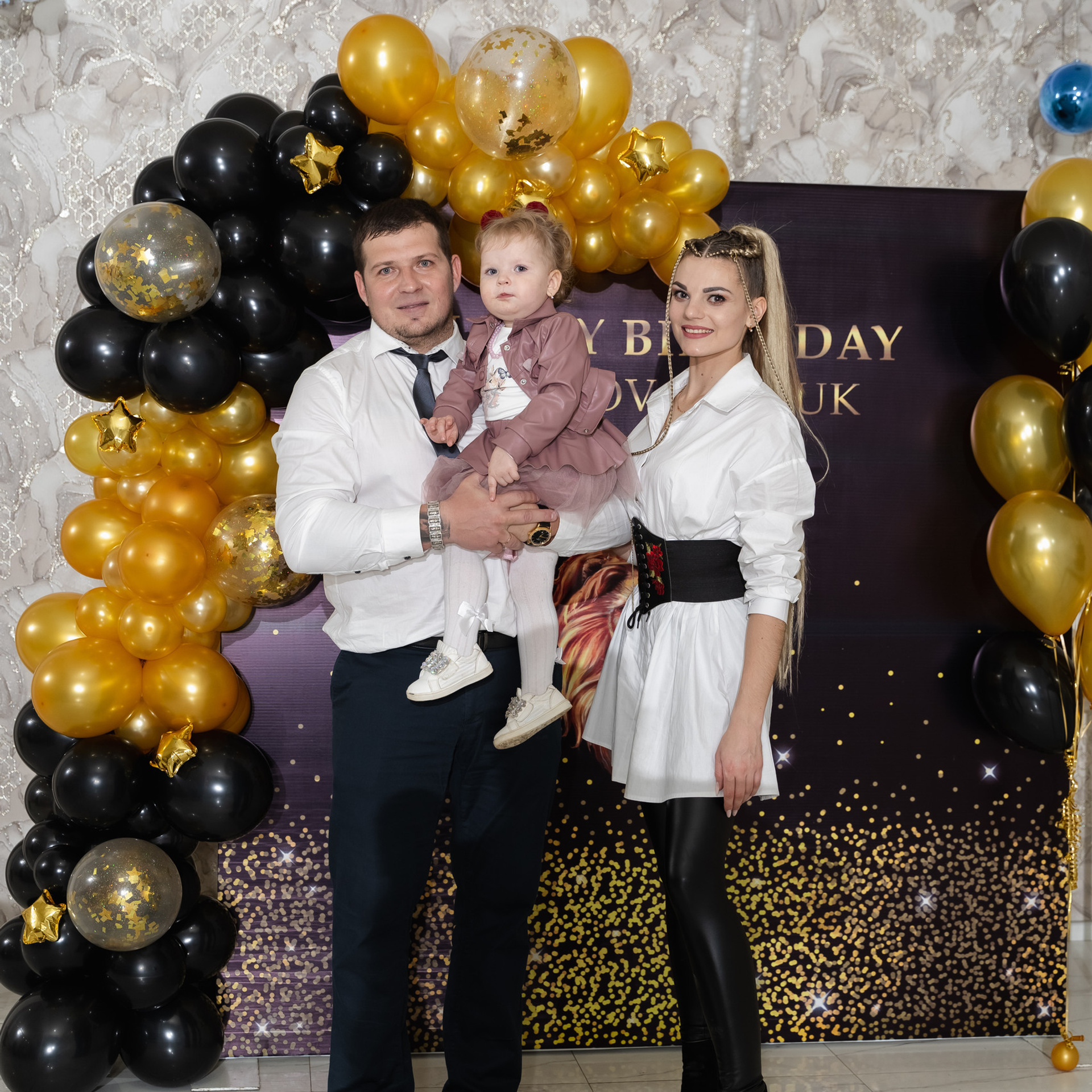 Отзывы. Фотограф г. Славянск-на-Кубани