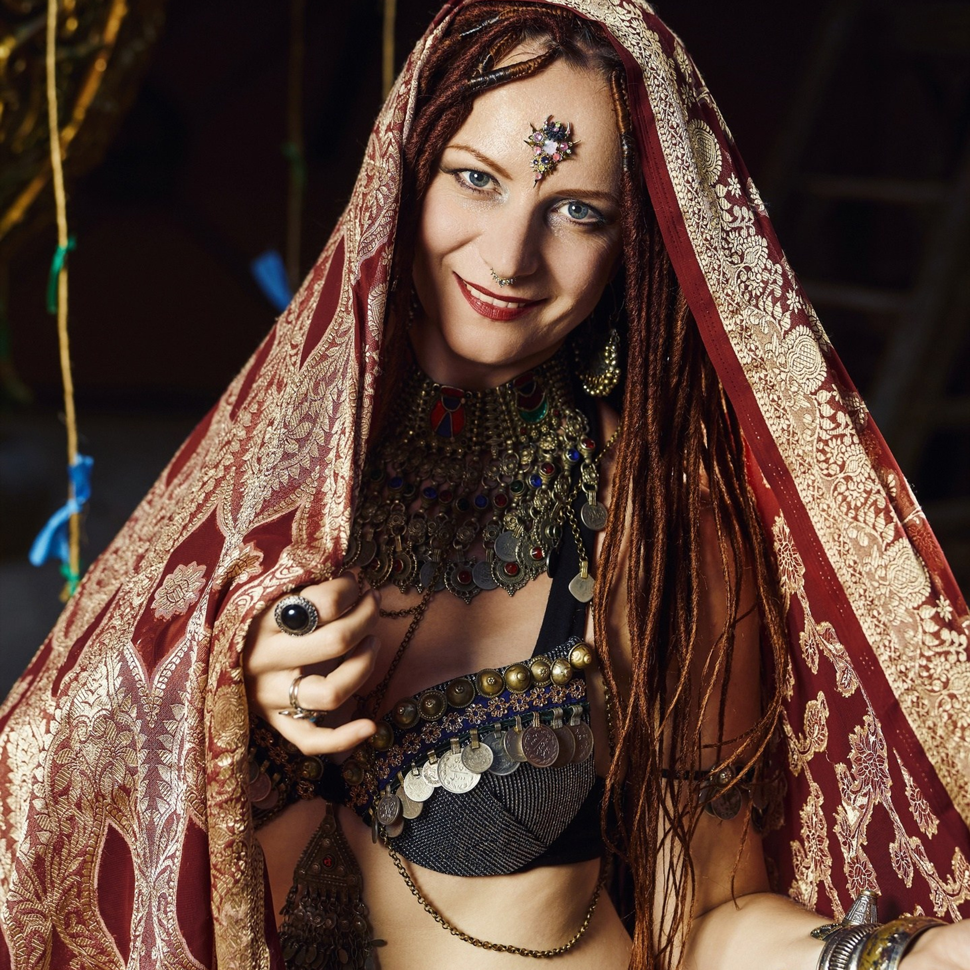 Отзывы. Видеограф Эля Гвоздь