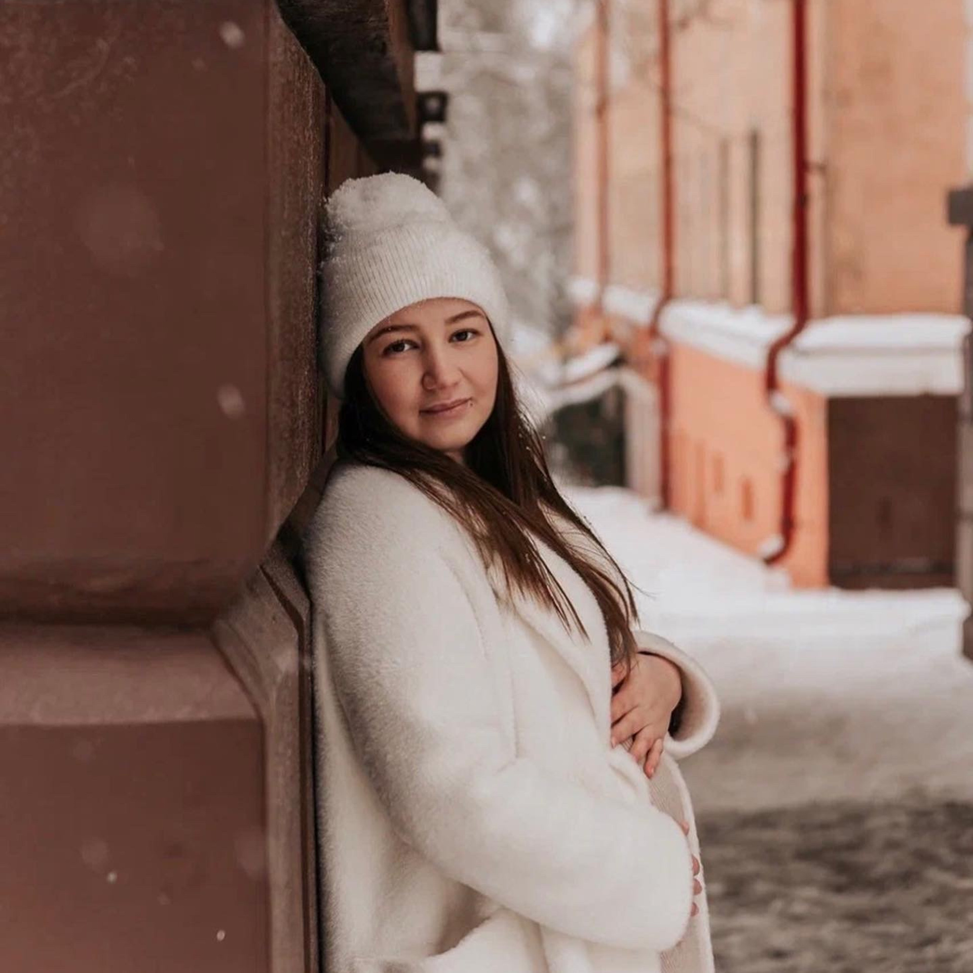 Отзывы. Ваш фотограф Ирина Гущанская