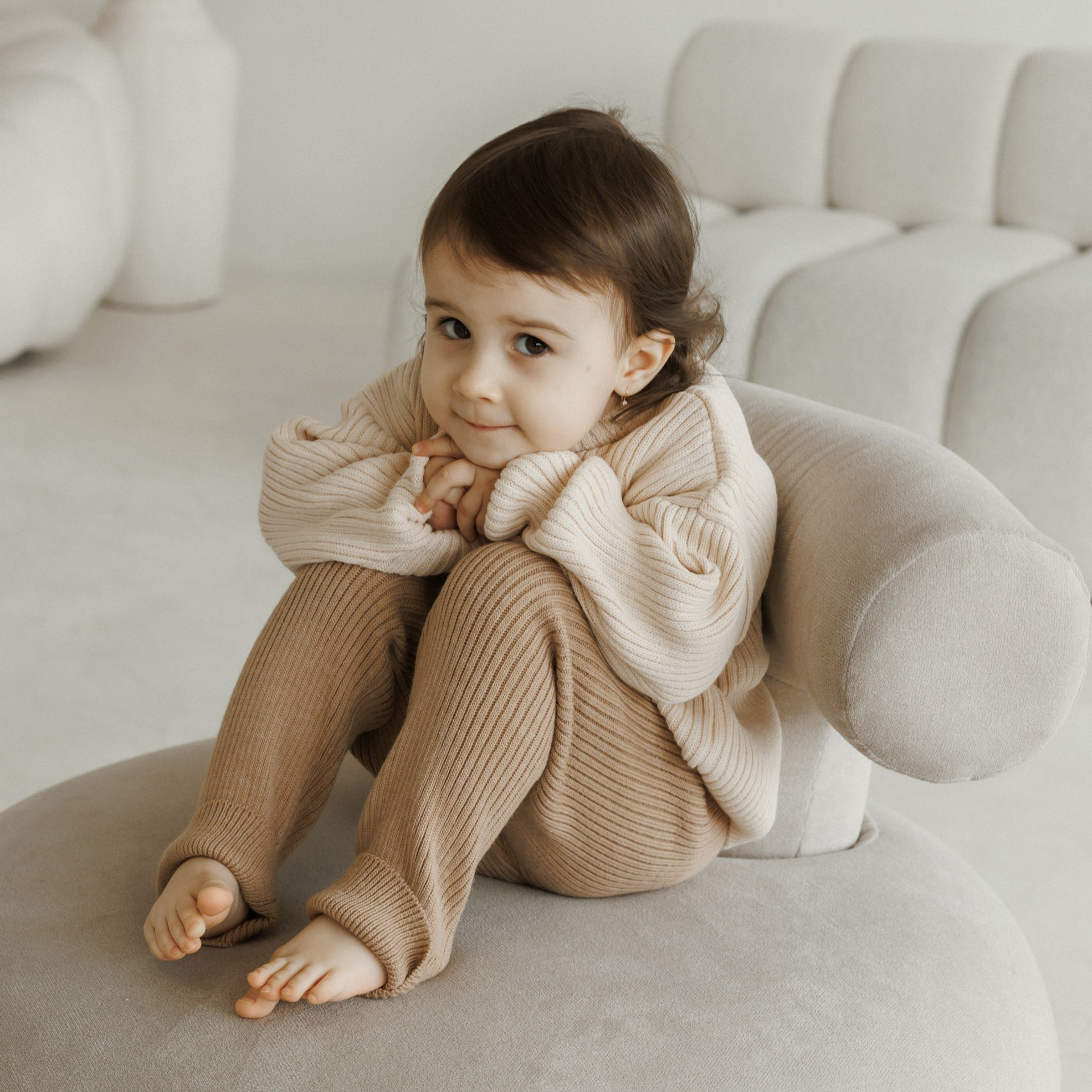 Отзывы. Портретный фотограф Санкт-Петербург Москва Андронова Юлия