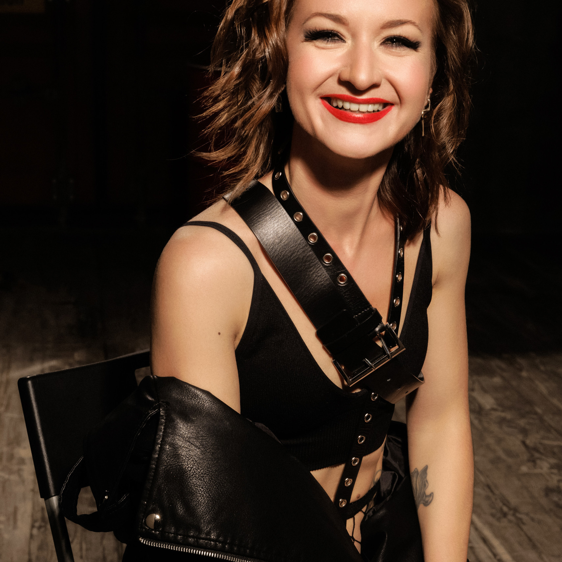 Отзывы. Портретный фотограф Санкт-Петербург Москва Андронова Юлия