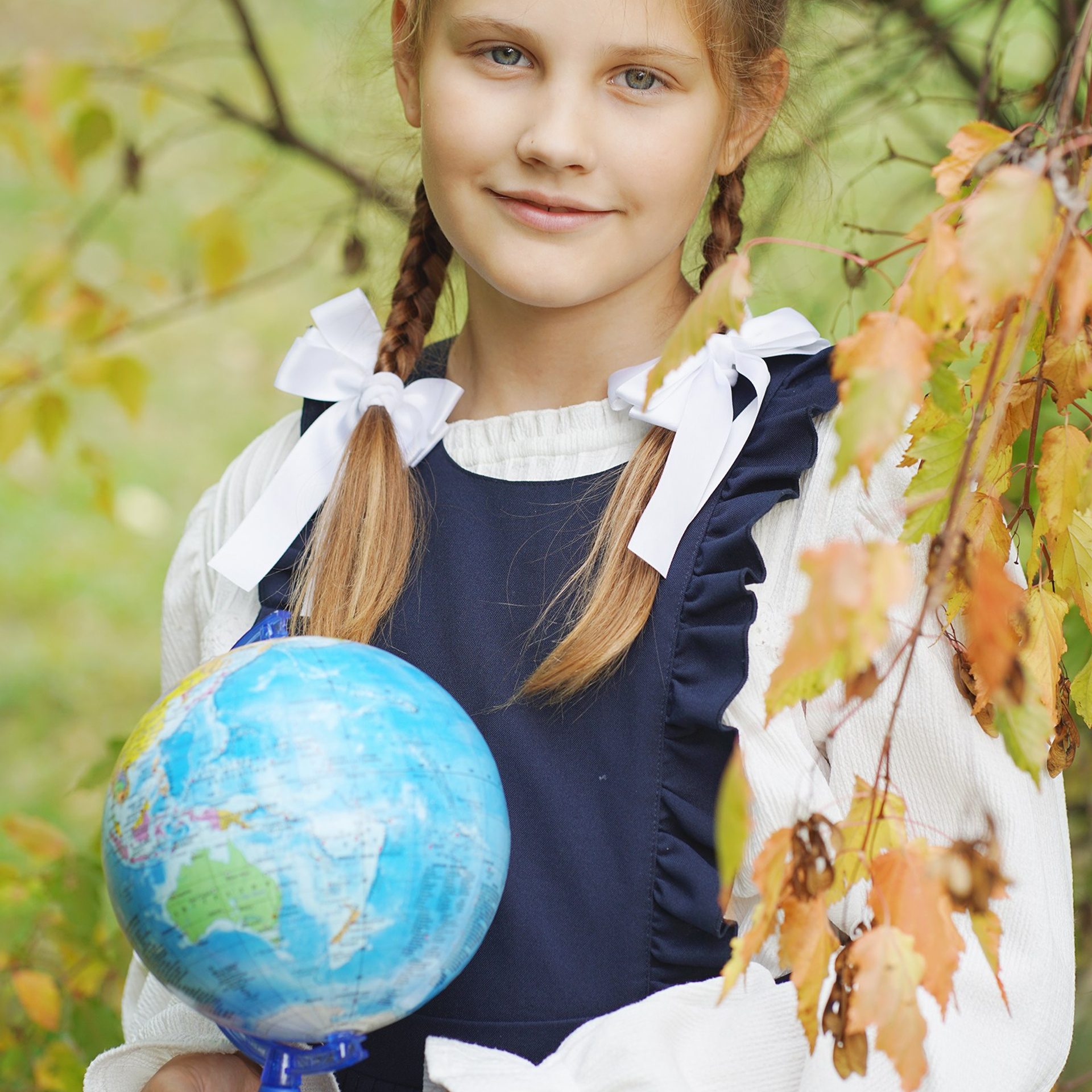 1 сентября 2023