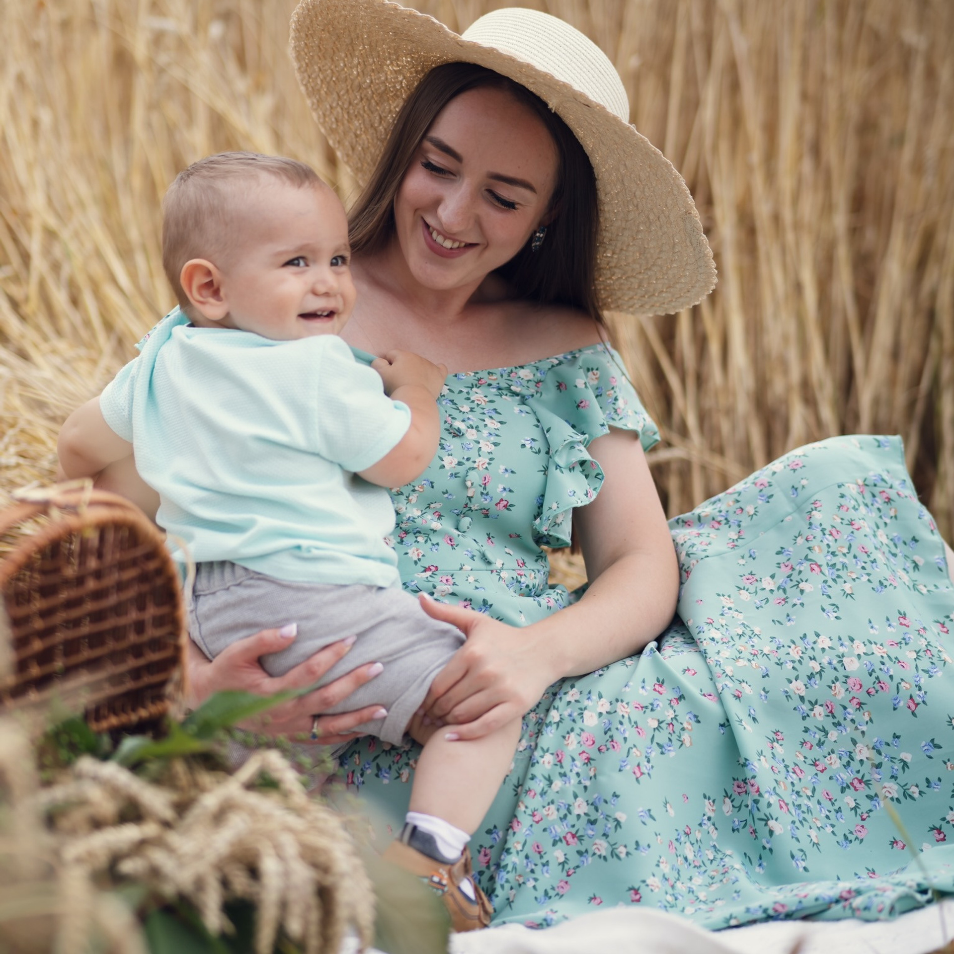 Отзывы Фотограф Пятигорск, Ессентуки, Кисловодск, Ставрополь, КМВ. Фотограф, видеограф Пятигорск, Ставрополь, Ессентуки, Petlyakovs_photo