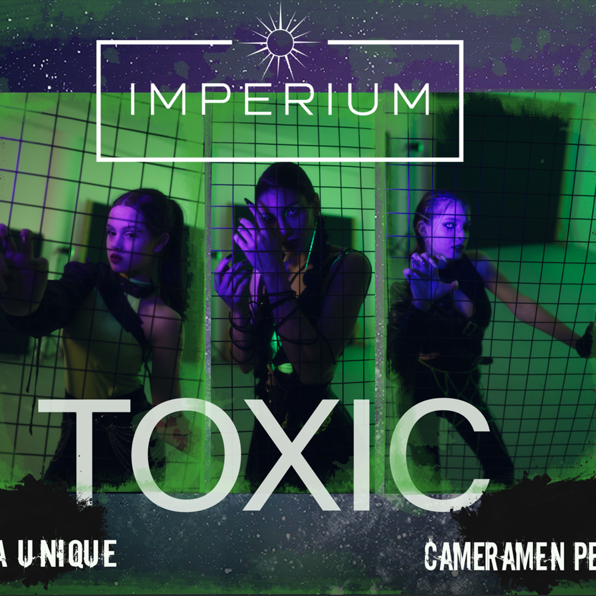 Imperium cdt