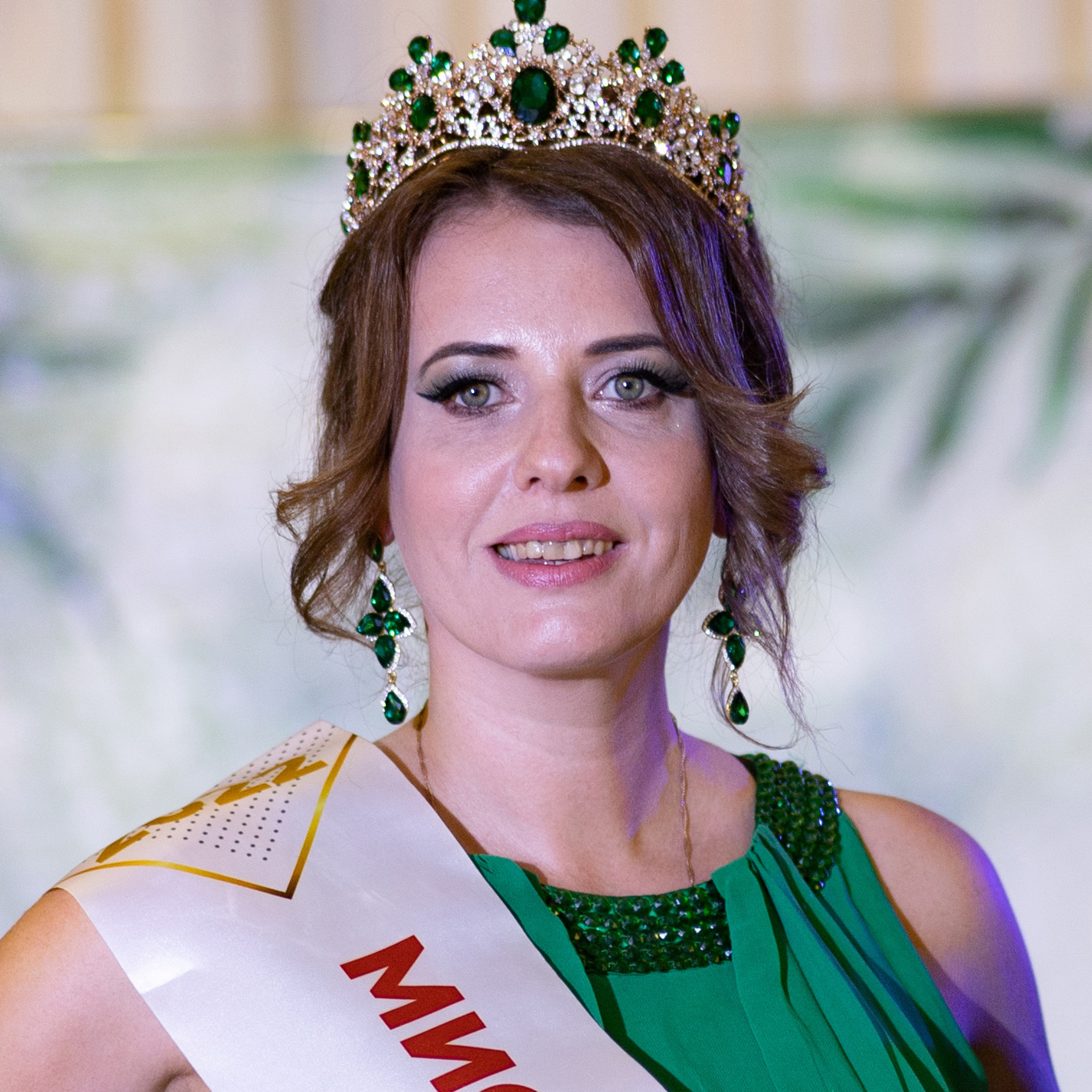 Отзывы Фотограф Пятигорск, Ессентуки, Кисловодск, Ставрополь, КМВ. Фотограф, видеограф Пятигорск, Ставрополь, Ессентуки, Petlyakovs_photo