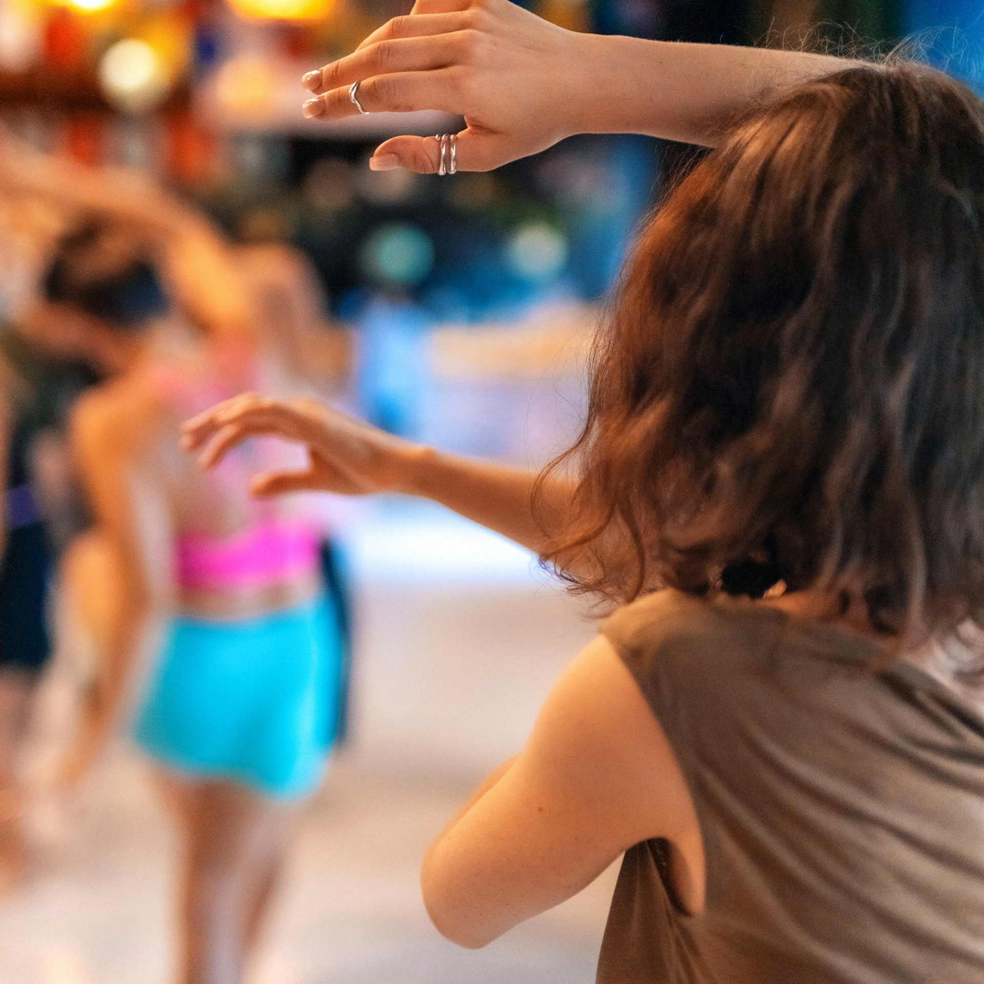 СЕРГЕЙ ИЛЬЧУК. СУЩНОСТНАЯ ФОТОГРАФИЯ