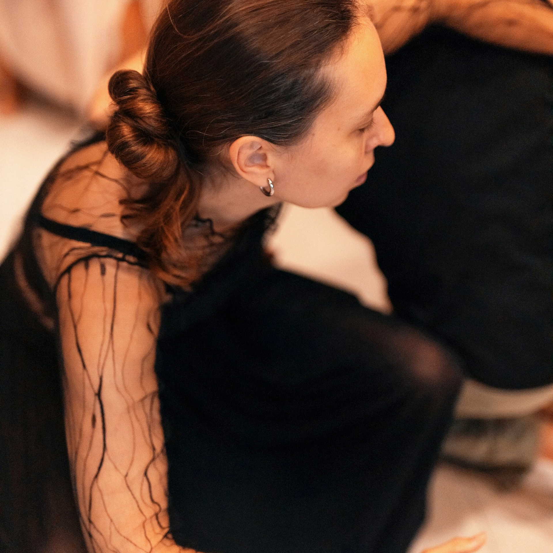 СЕРГЕЙ ИЛЬЧУК. СУЩНОСТНАЯ ФОТОГРАФИЯ