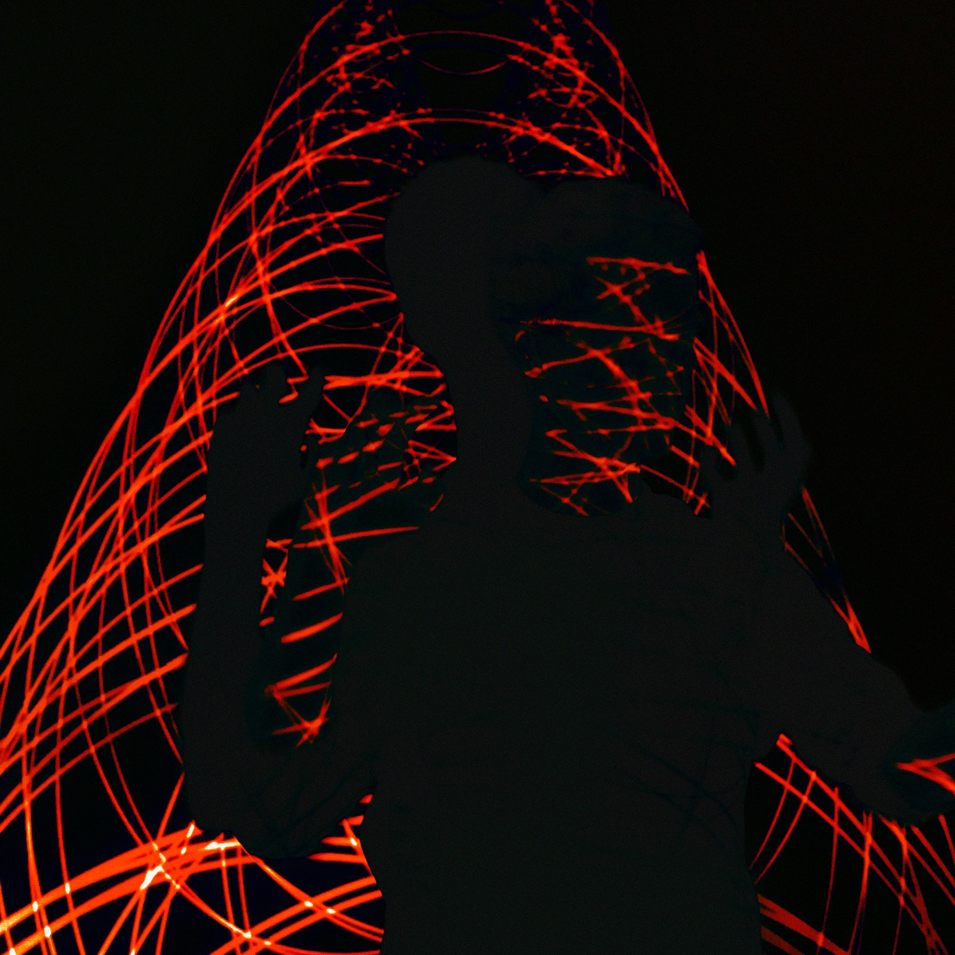 СЕРГЕЙ ИЛЬЧУК. СУЩНОСТНАЯ ФОТОГРАФИЯ