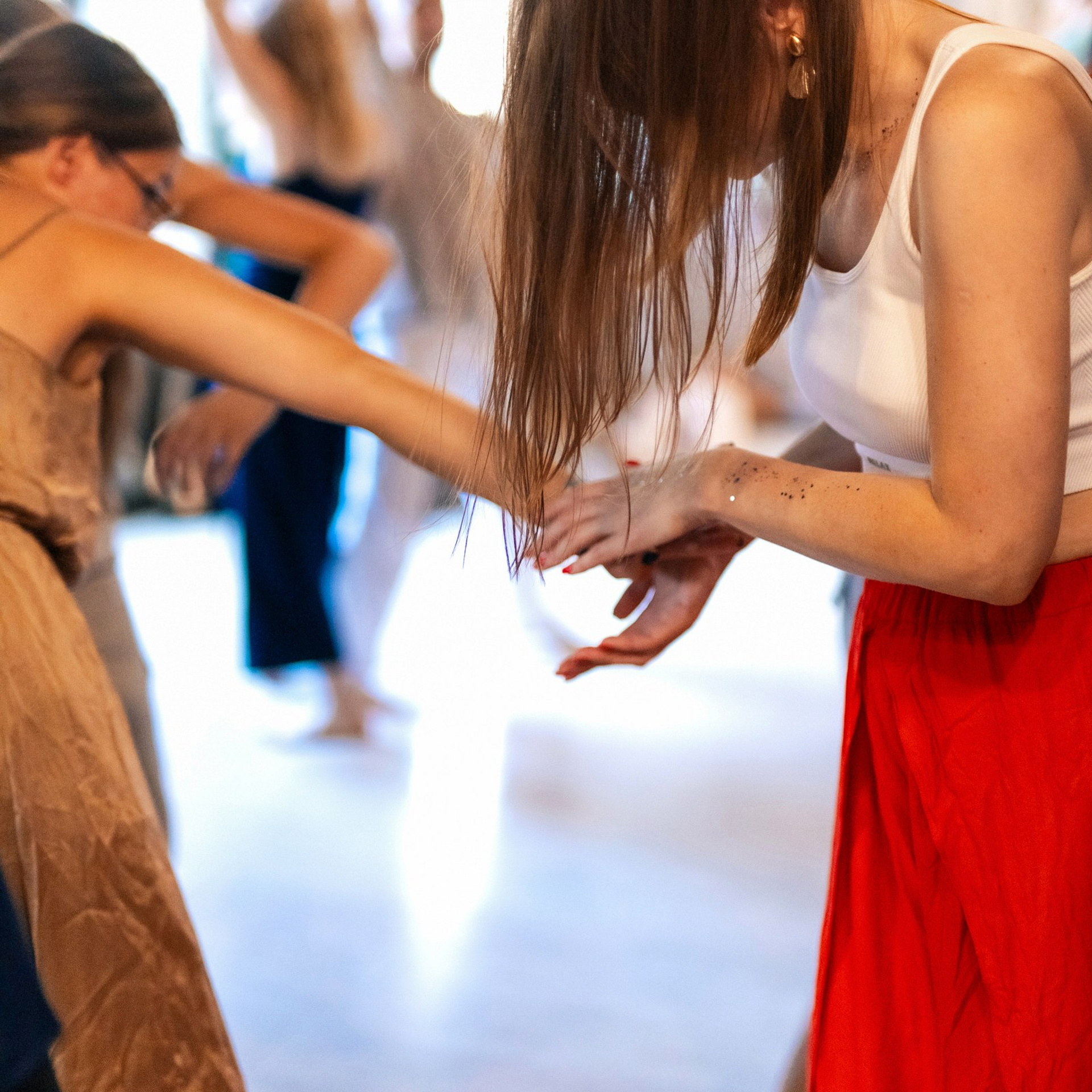 СЕРГЕЙ ИЛЬЧУК. СУЩНОСТНАЯ ФОТОГРАФИЯ