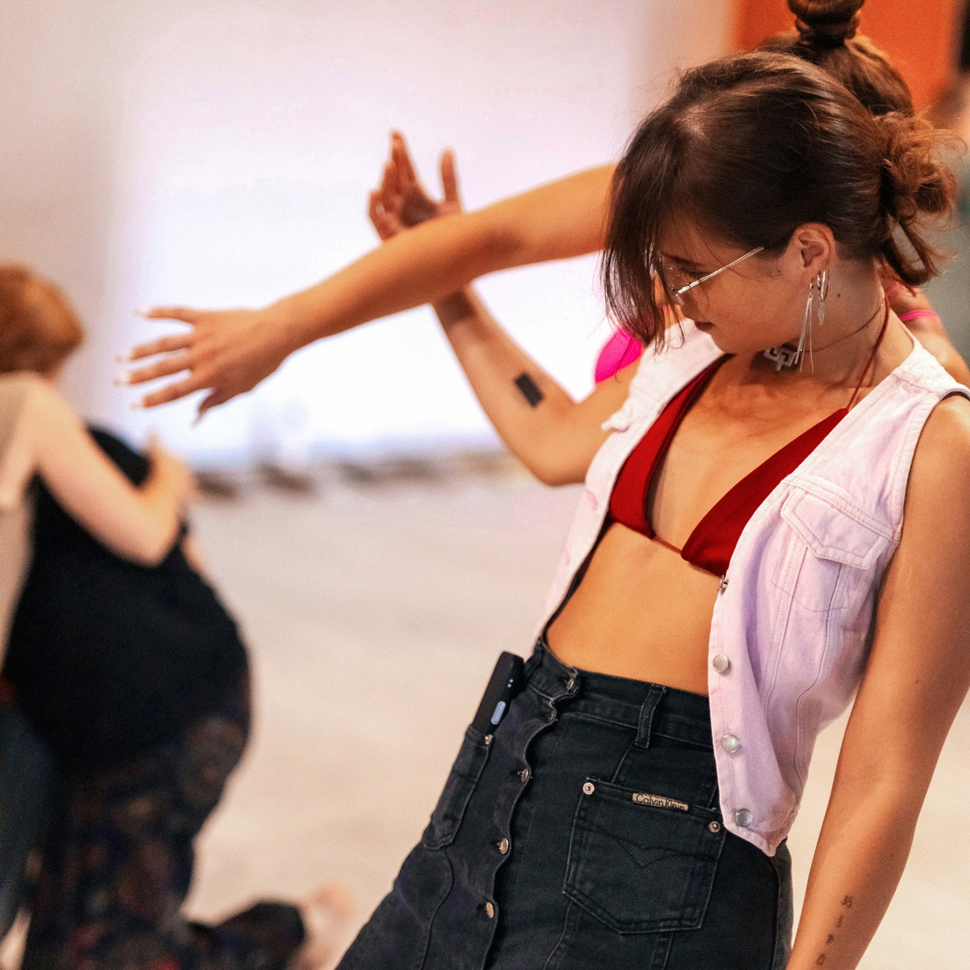 СЕРГЕЙ ИЛЬЧУК. СУЩНОСТНАЯ ФОТОГРАФИЯ