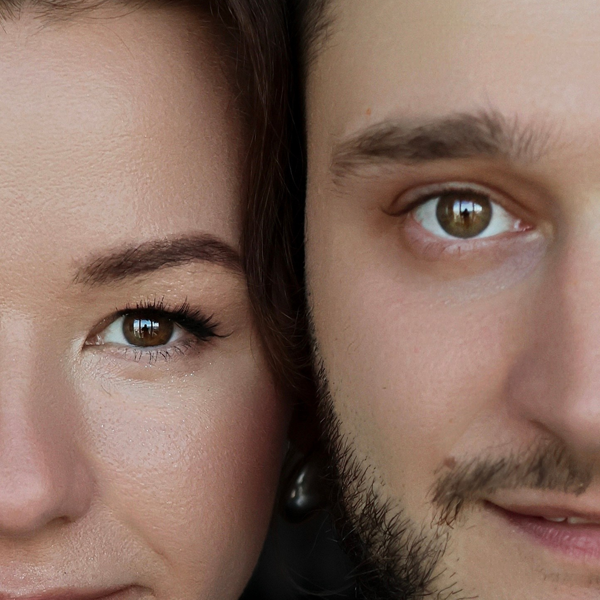 Радий & Анна