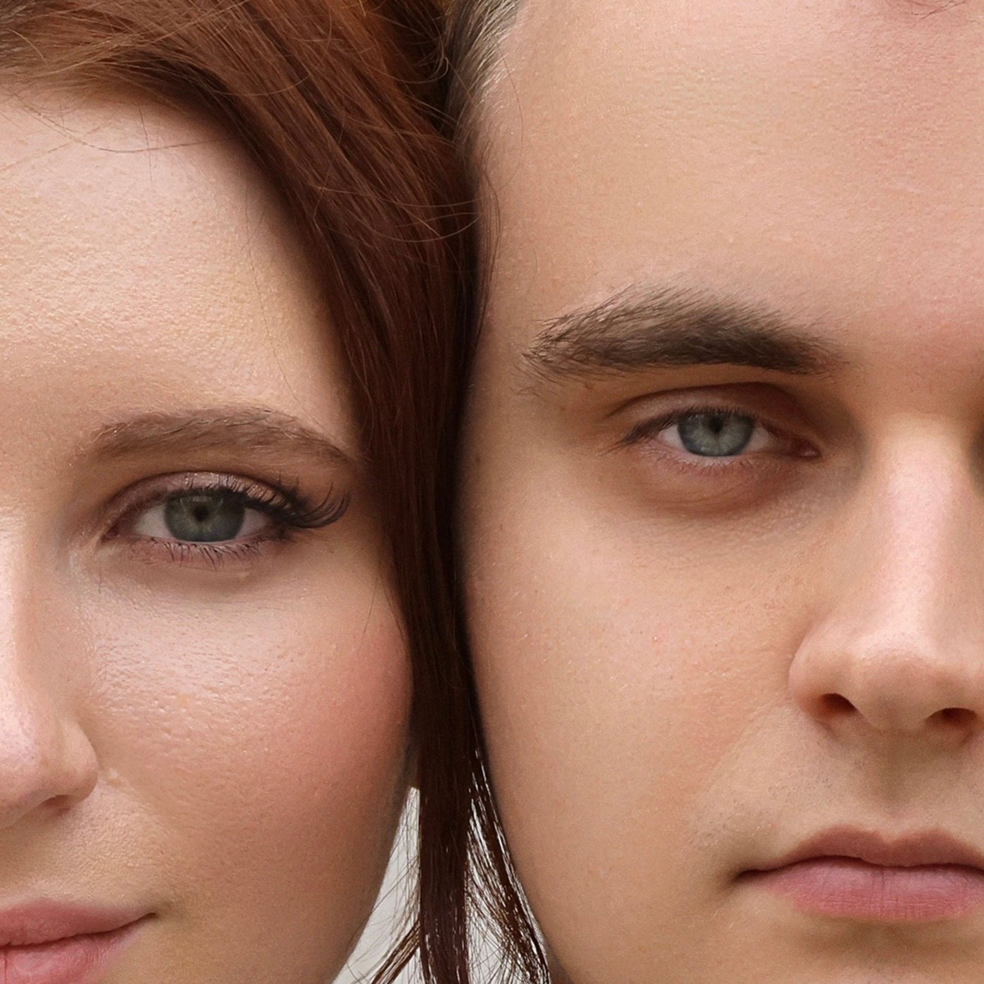 Михаил & Ангелина