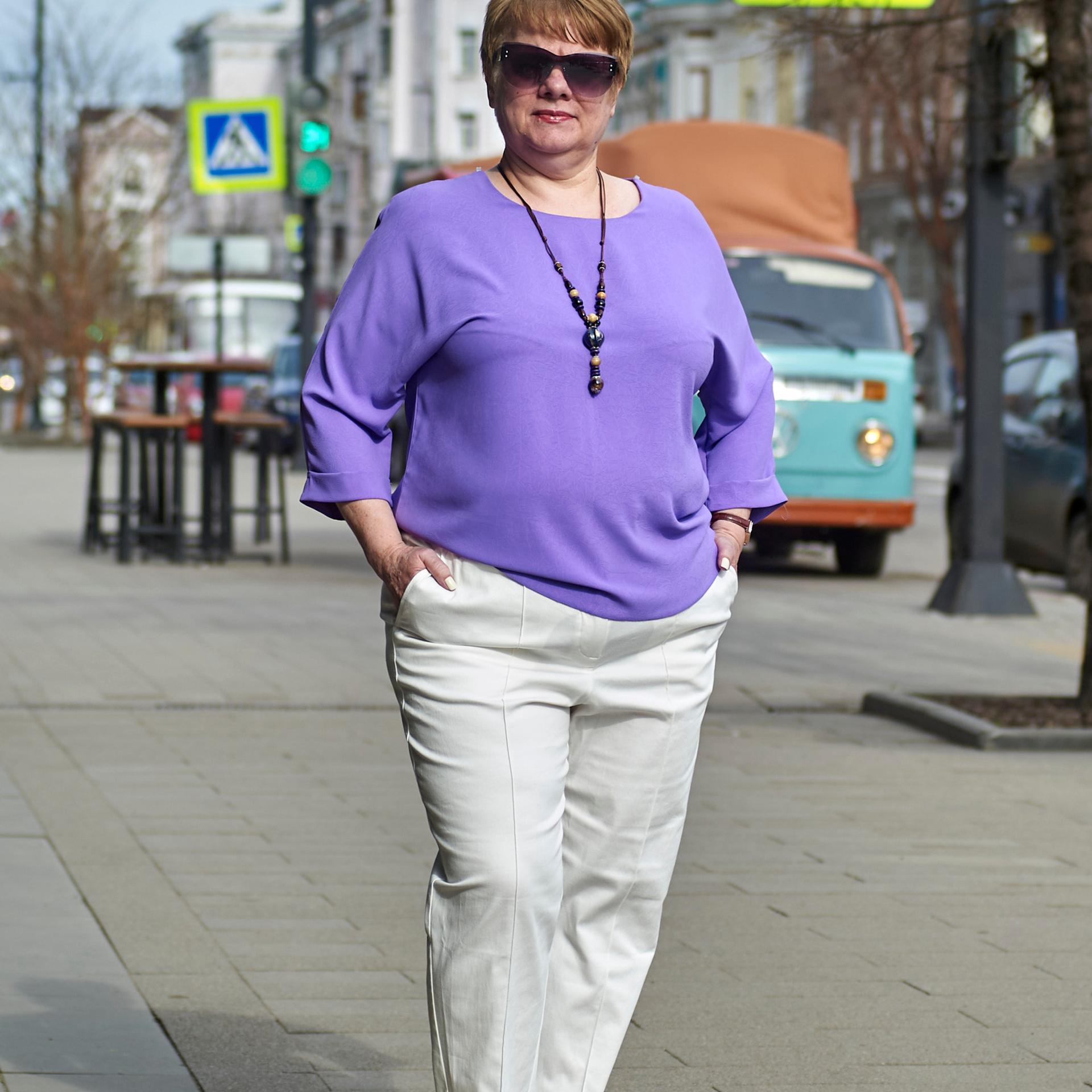 Отзывы. Каталог TOP MODELS RUSSIA