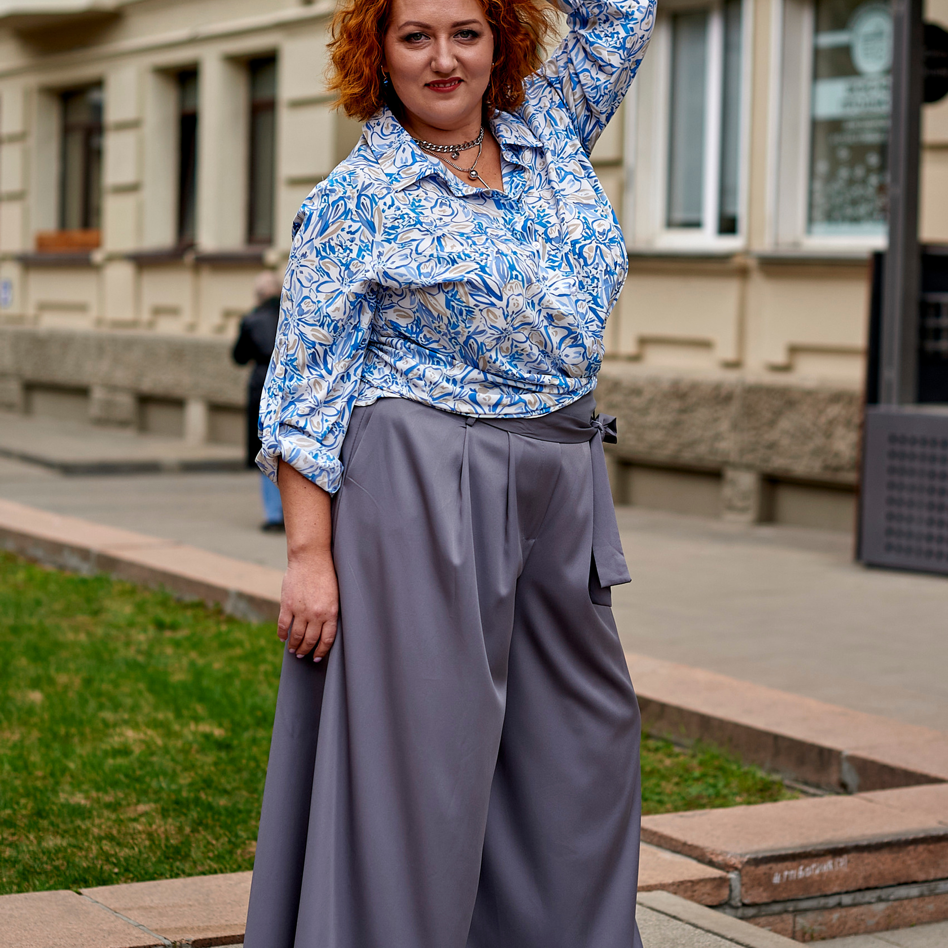 Отзывы. Каталог TOP MODELS RUSSIA