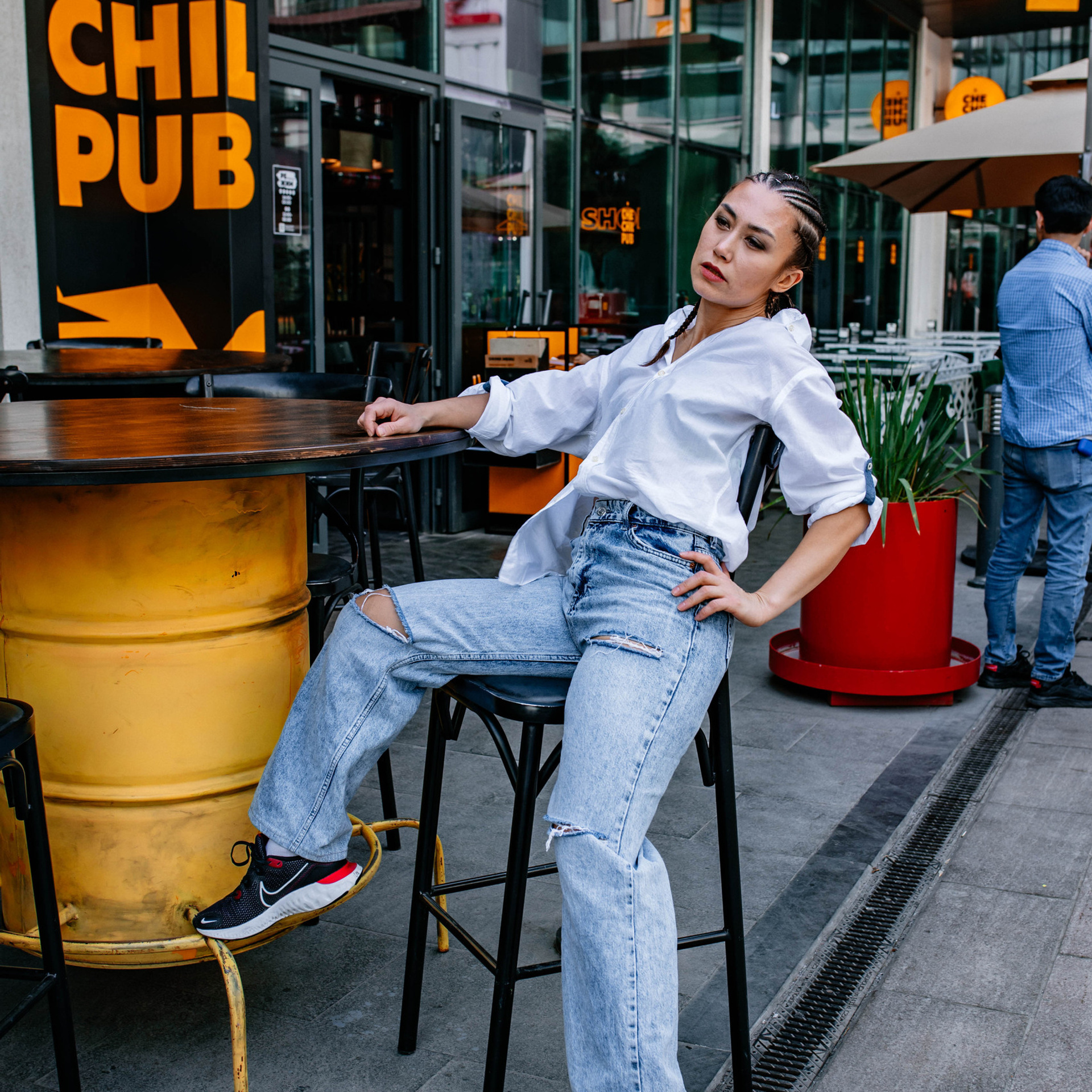 Отзывы. Свадебный и семейный фотограф в Алматы Laura Dosmann