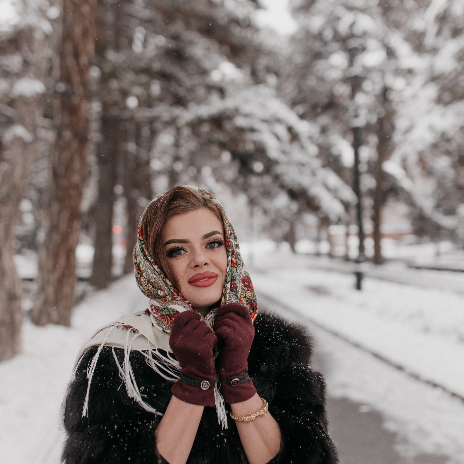 Отзывы. Свадебный и семейный фотограф в Алматы Laura Dosmann