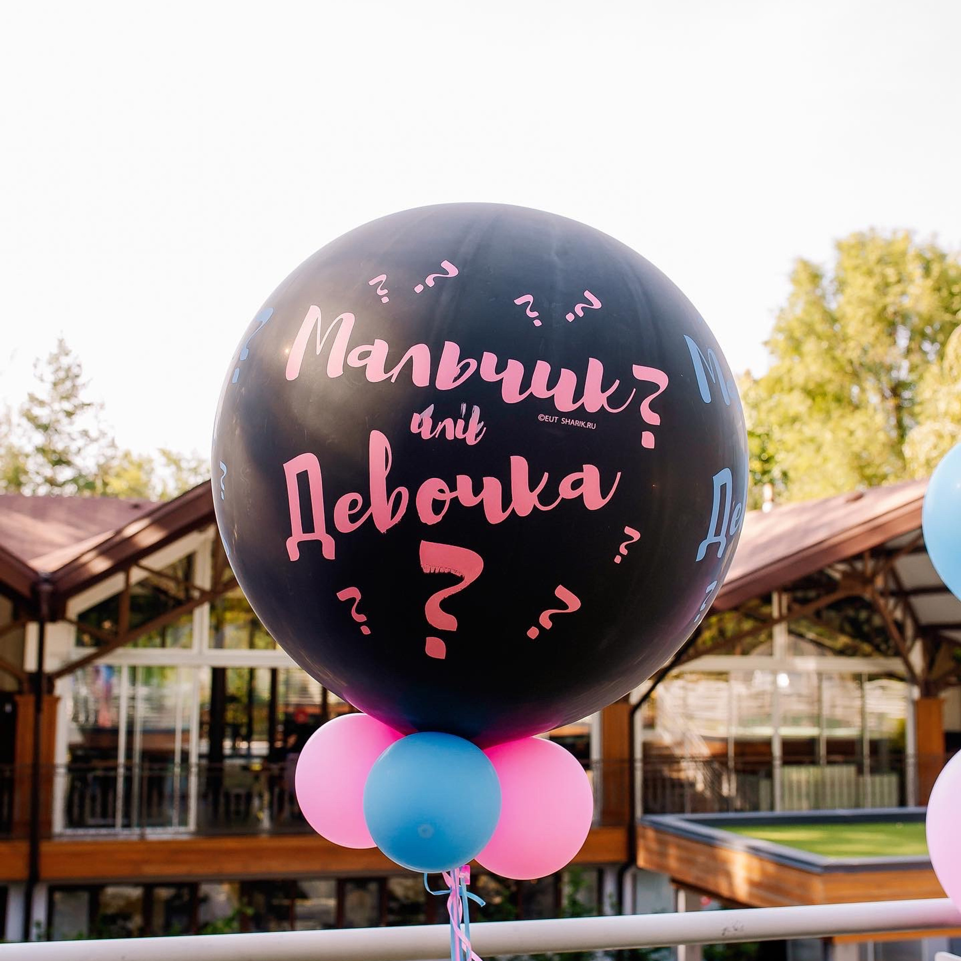 Фотосерии. Свадебный и семейный фотограф в Алматы Laura Dosmann