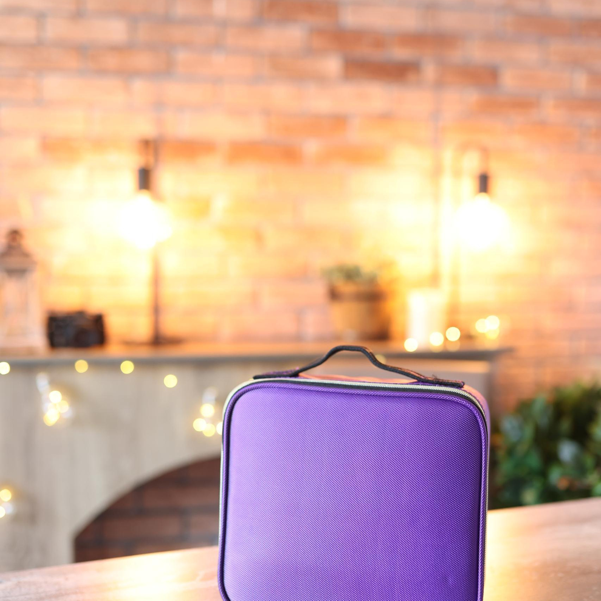 Отзывы. Свадебный и семейный фотограф в Алматы Laura Dosmann