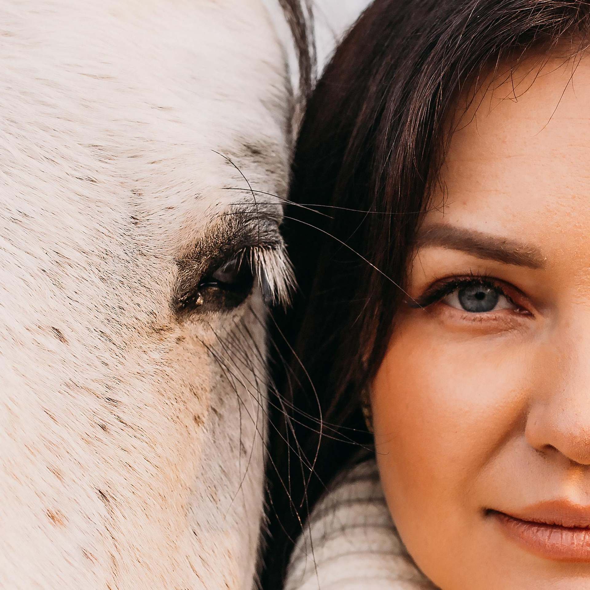 Отзывы. Свадебный и семейный фотограф в Алматы Laura Dosmann