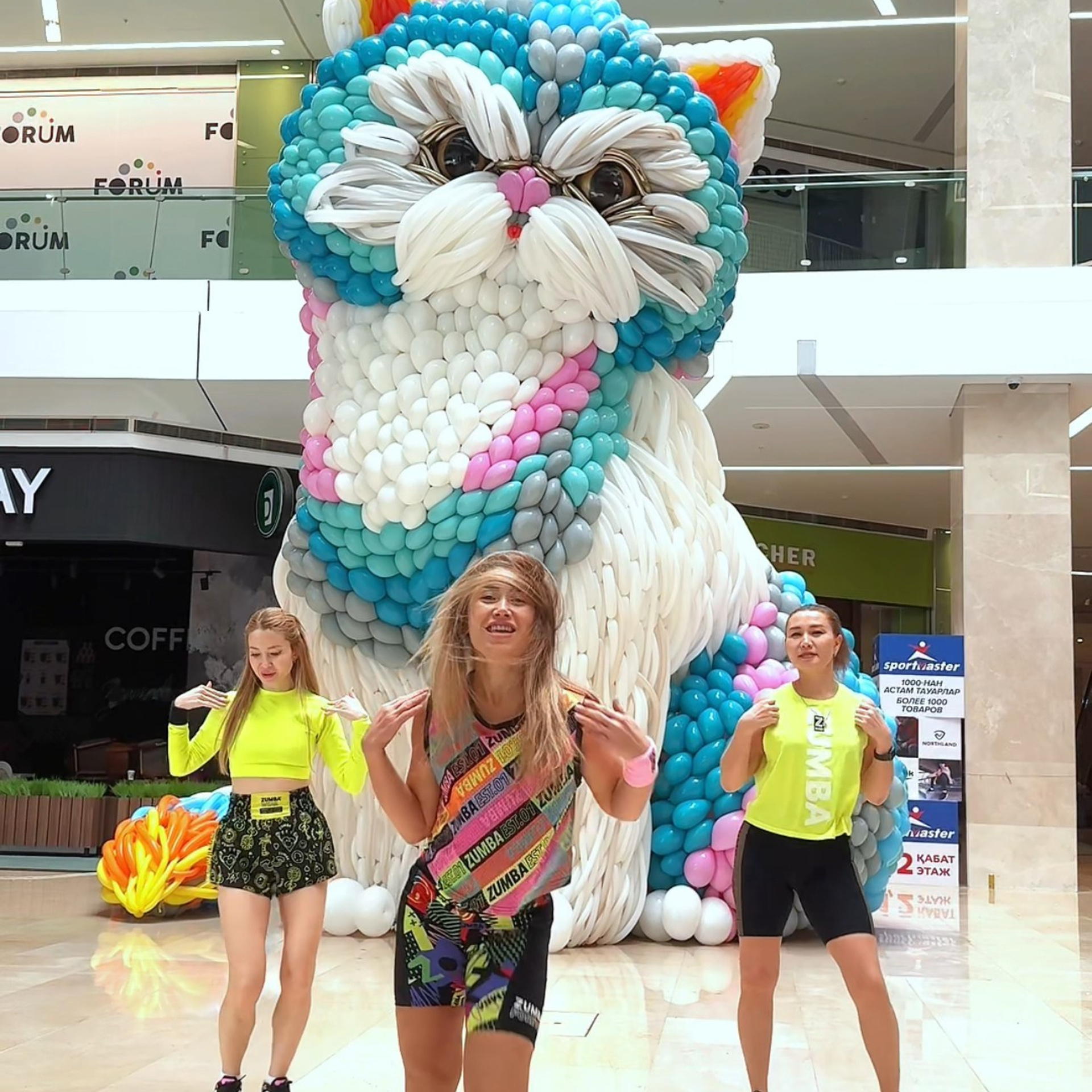 Отзывы. Свадебный и семейный фотограф в Алматы Laura Dosmann