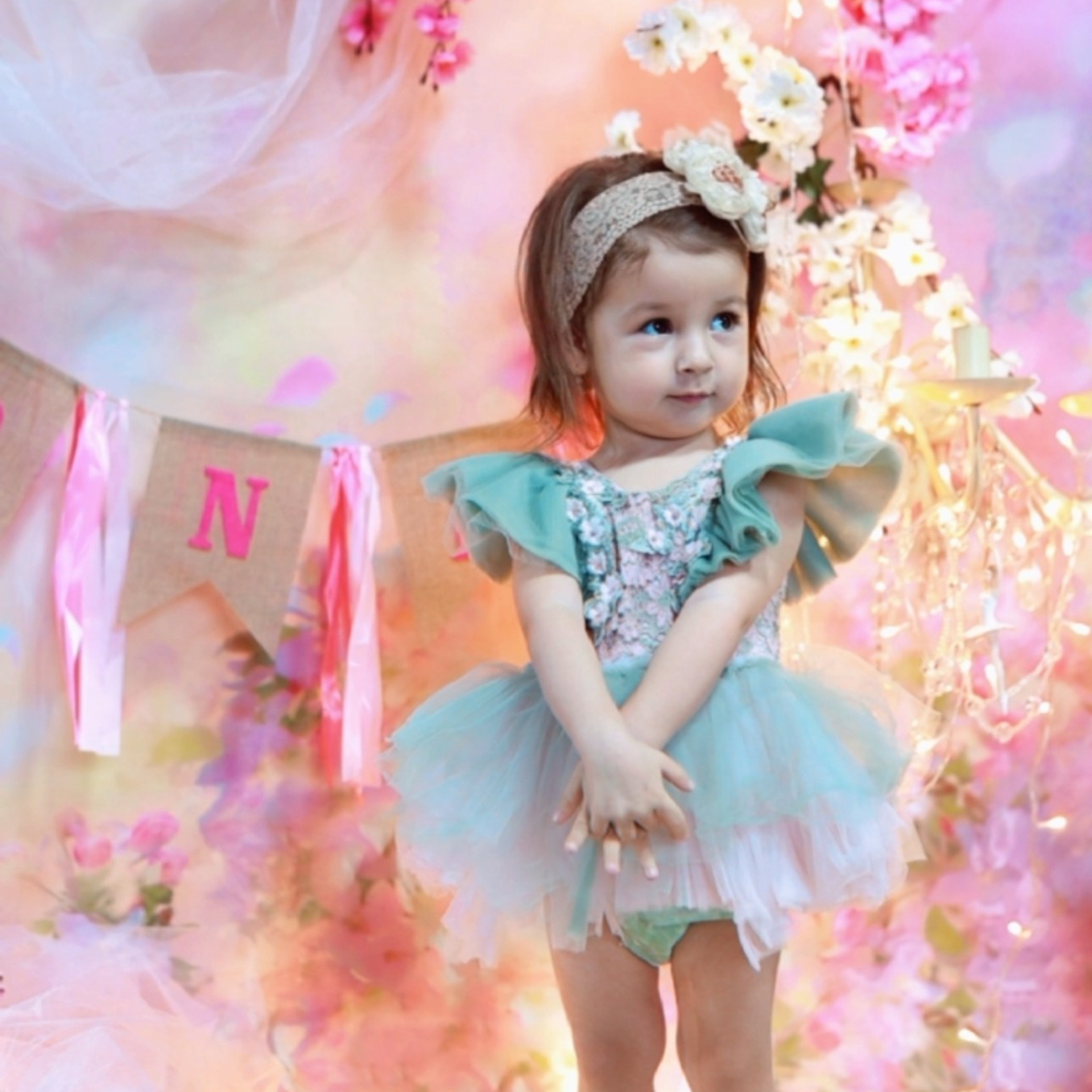 Отзывы. Свадебный и семейный фотограф в Алматы Laura Dosmann