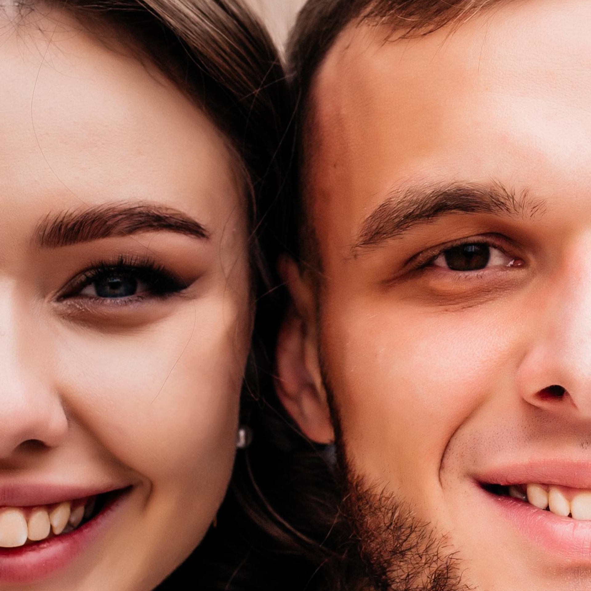 Отзывы. Свадебный и семейный фотограф в Алматы Laura Dosmann