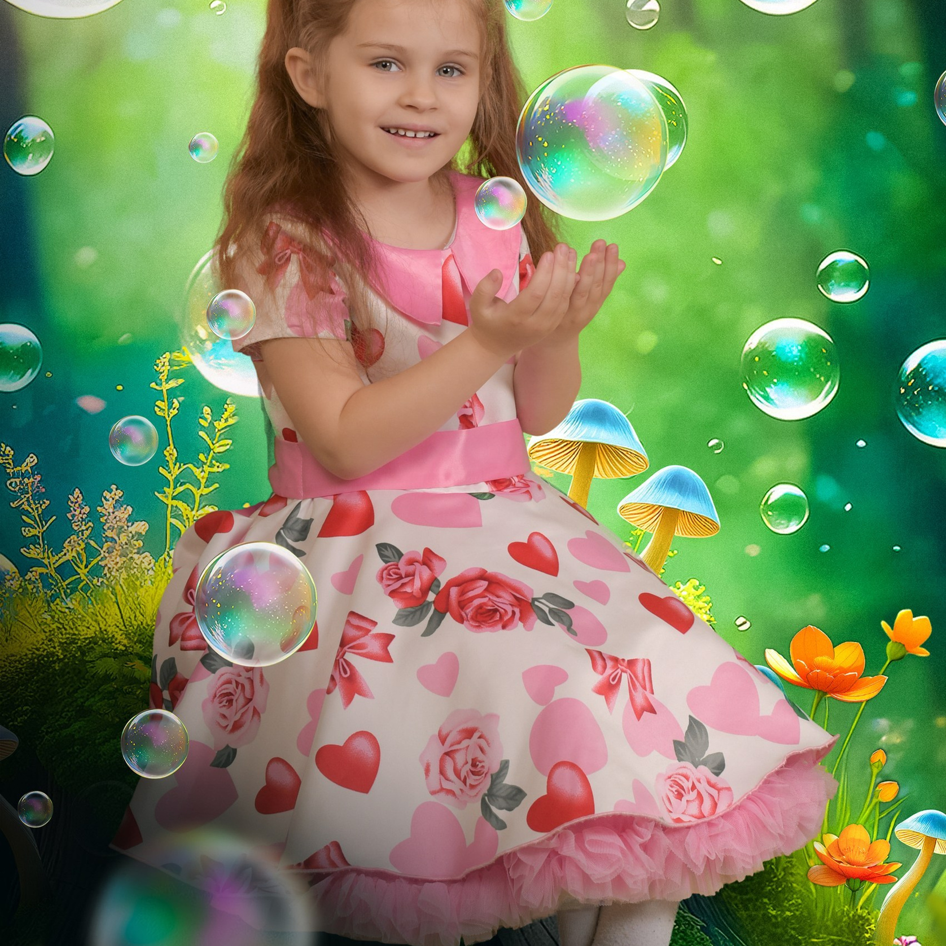 Отзывы. Фотограф Ирина Сахарчук Выпускные альбомы для детского сада и школы