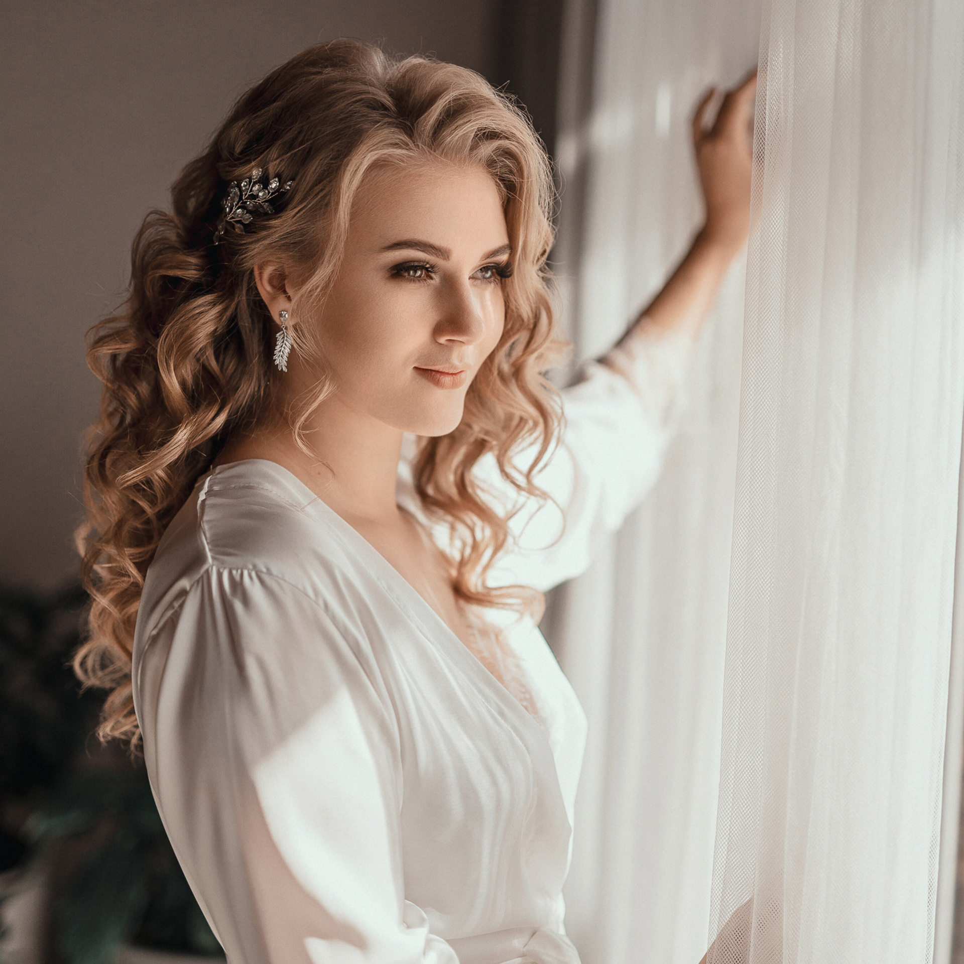 Отзывы. Свадебный семейный фотограф в Батуми Павел Мишарин