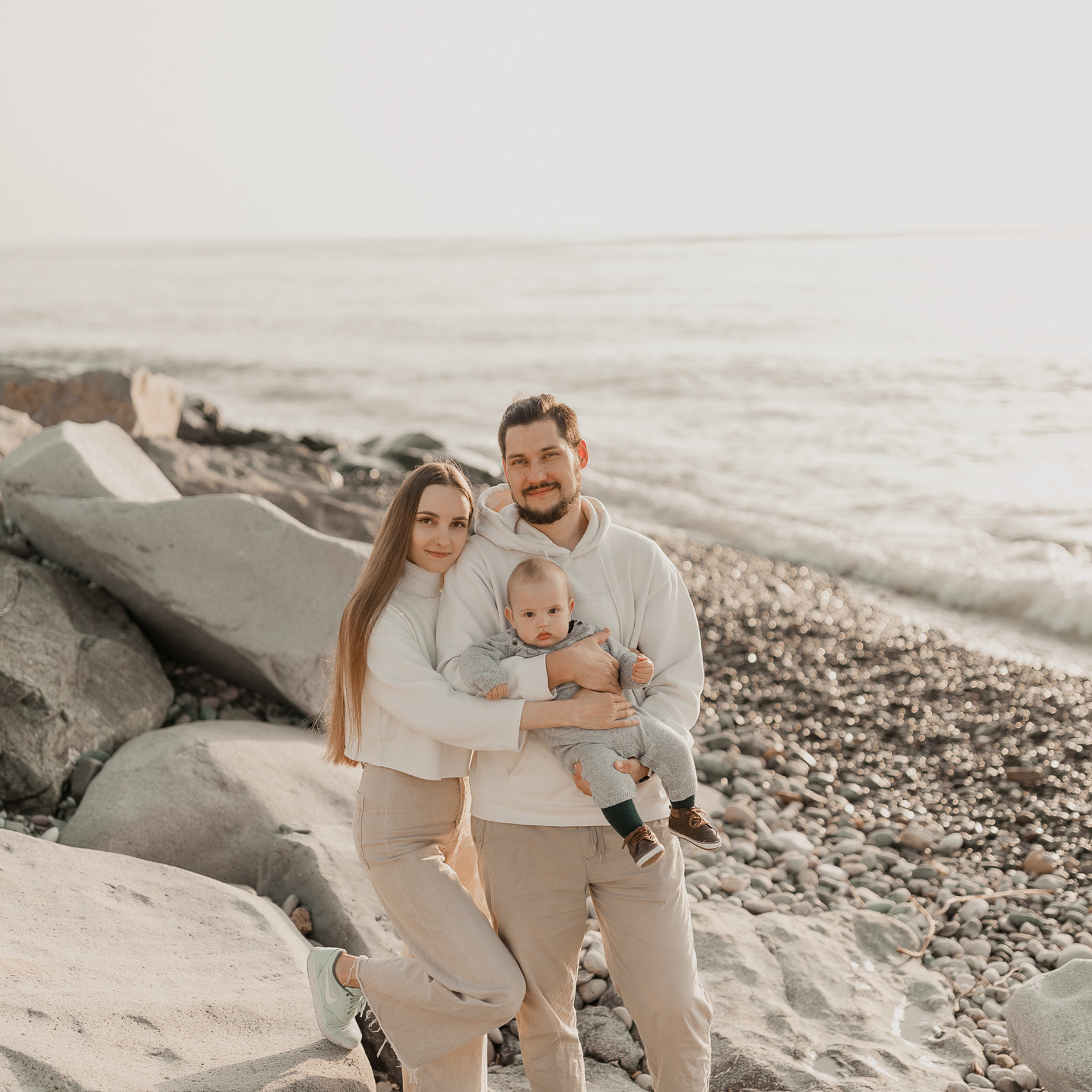 Отзывы. Свадебный семейный фотограф в Батуми Павел Мишарин