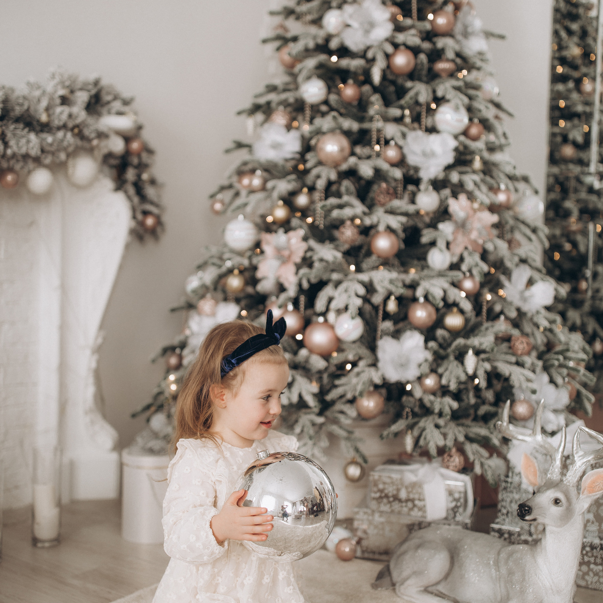 Отзывы. Свадебный и портретный фотограф в Севастополе Елизавета Юшкевич