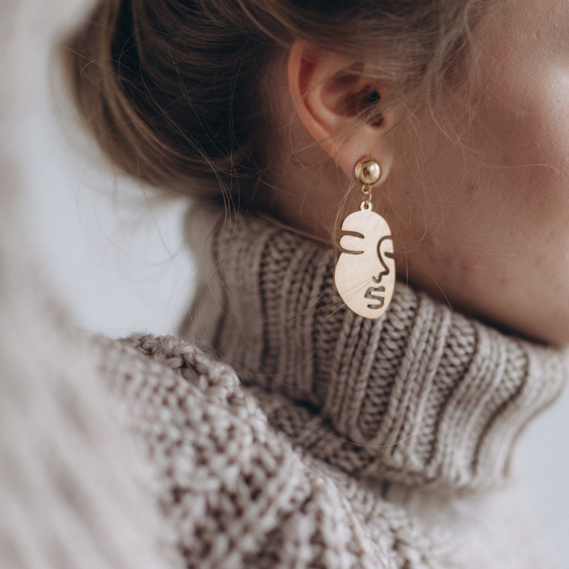 Отзывы. Свадебный и портретный фотограф в Севастополе Елизавета Юшкевич