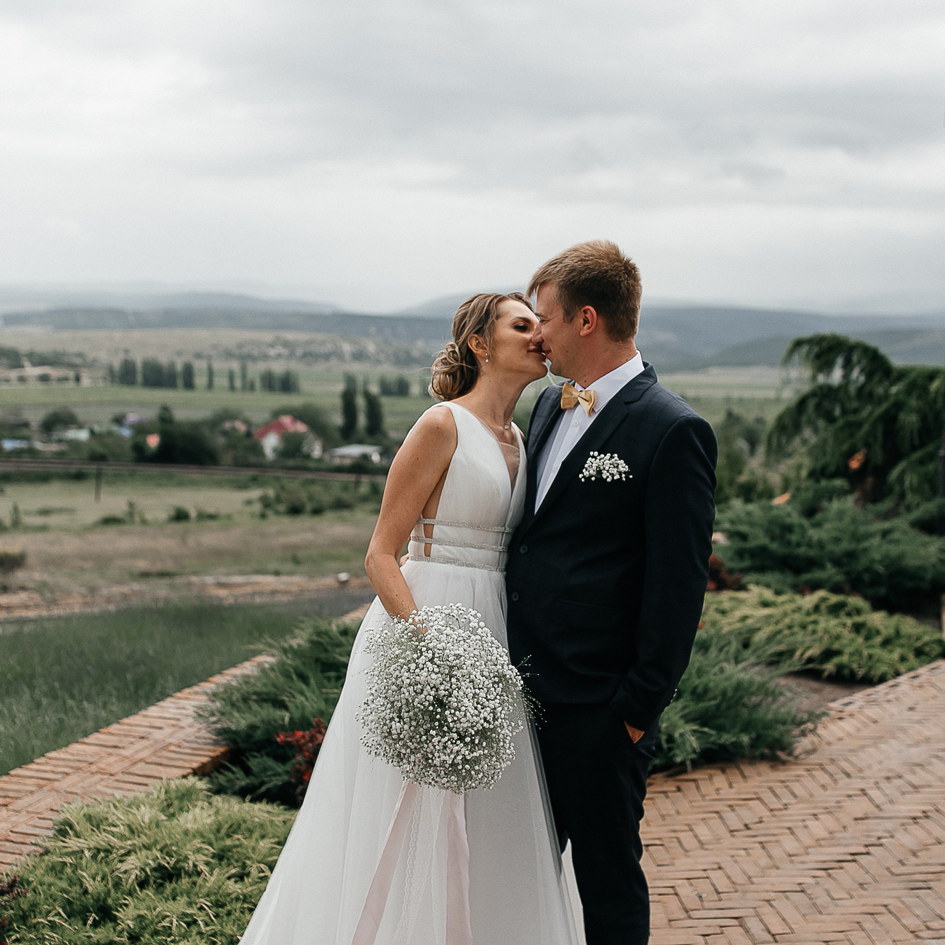 Отзывы. Главная