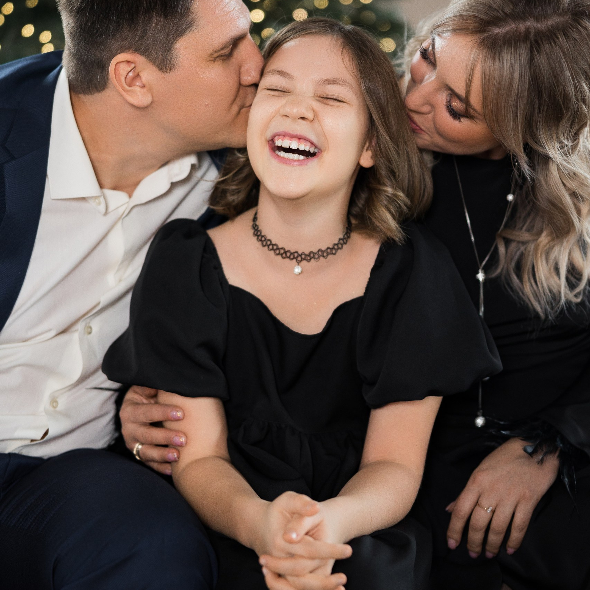 Отзывы клиентов. Свадебный и семейный фотограф Москва Екатерина Верижникова