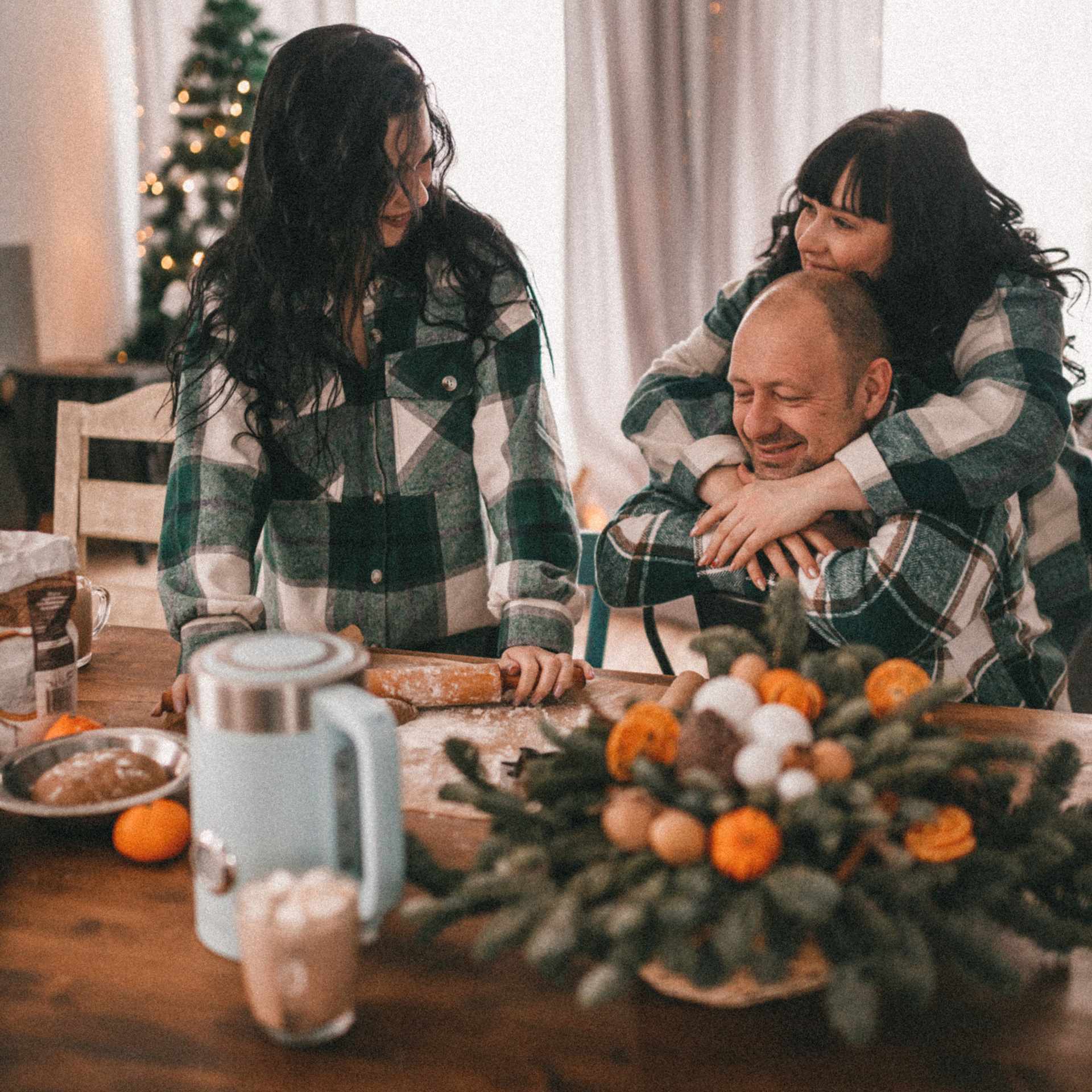 Отзывы. Свадебный и семейный Фотограф Карина Захаржевская Калуга