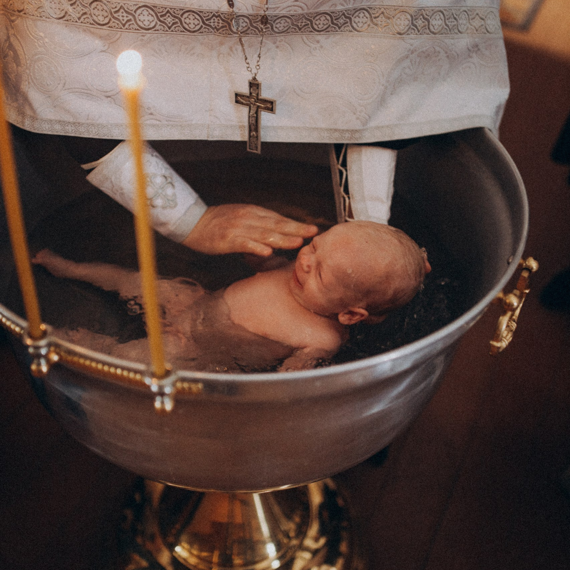 Отзывы. Свадебный и семейный Фотограф Карина Захаржевская Калуга