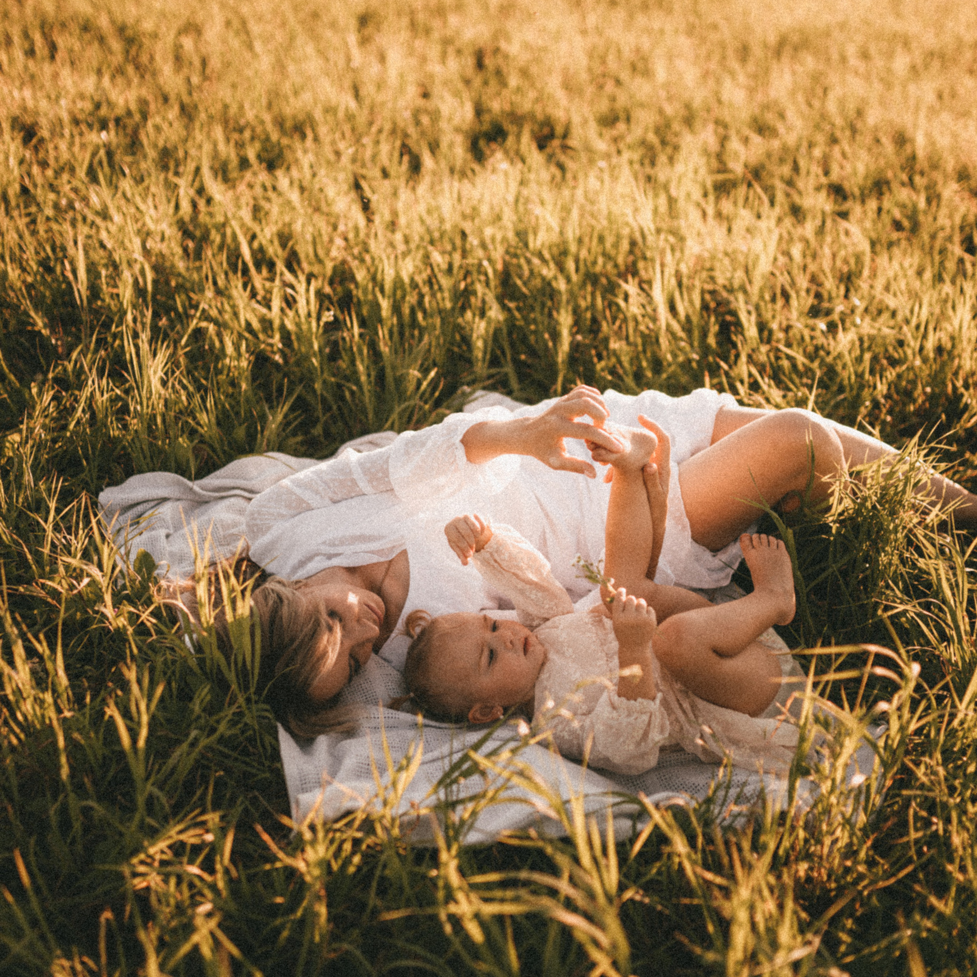 Отзывы. Свадебный и семейный Фотограф Карина Захаржевская Калуга