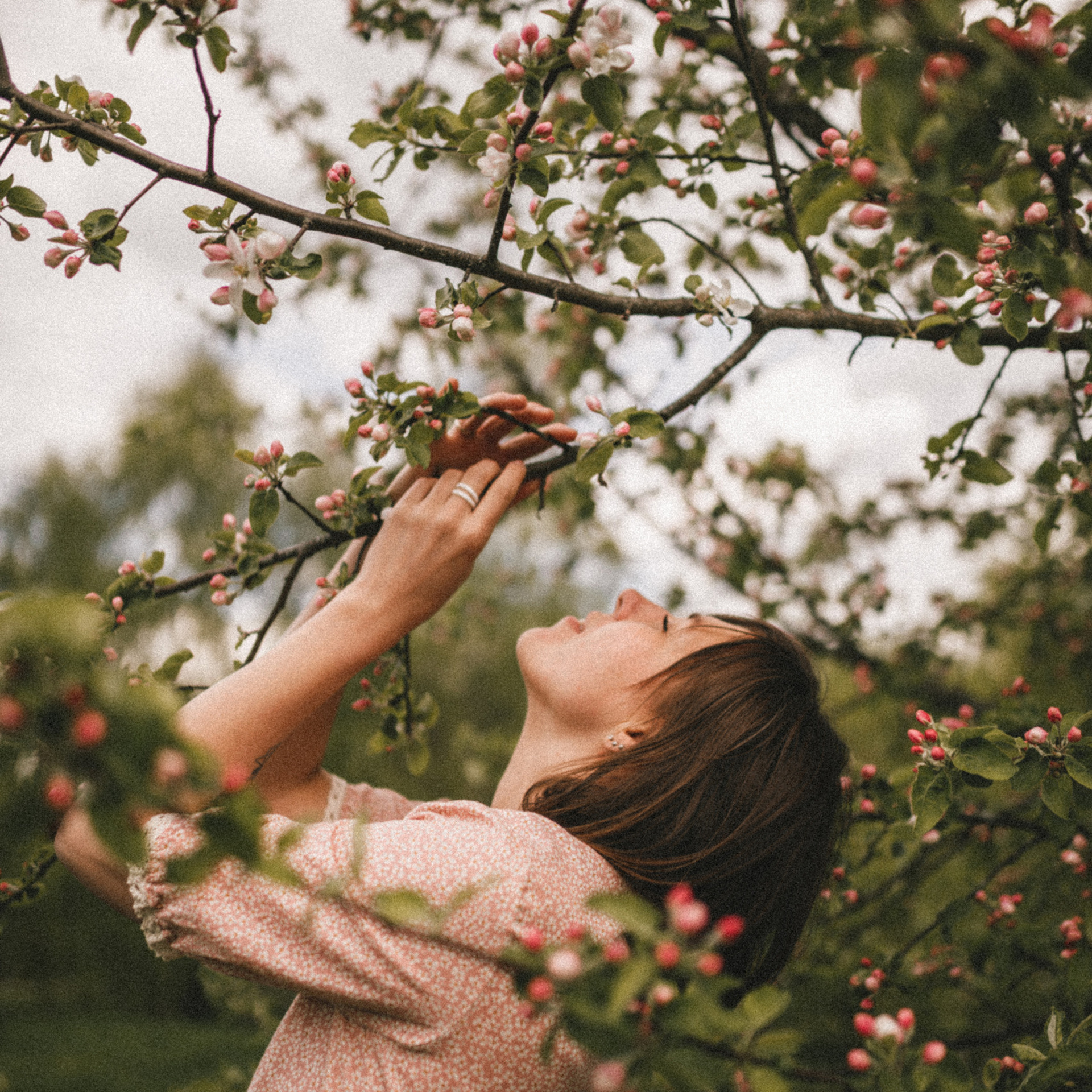 Отзывы. Свадебный и семейный Фотограф Карина Захаржевская Калуга
