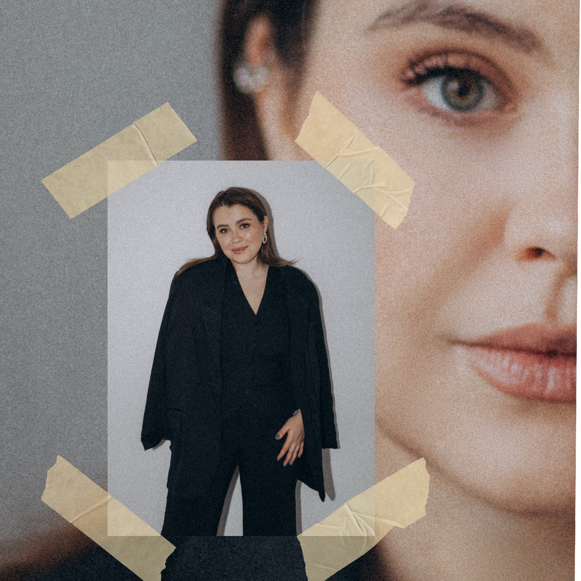 Отзывы. Свадебный и семейный Фотограф Карина Захаржевская Калуга