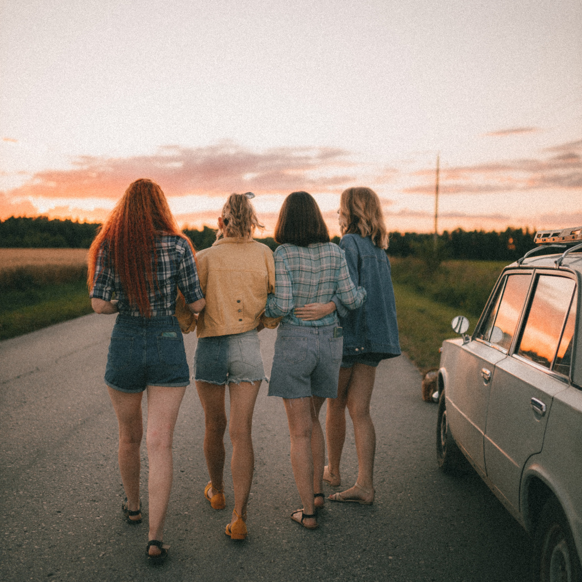 Отзывы. Свадебный и семейный Фотограф Карина Захаржевская Калуга