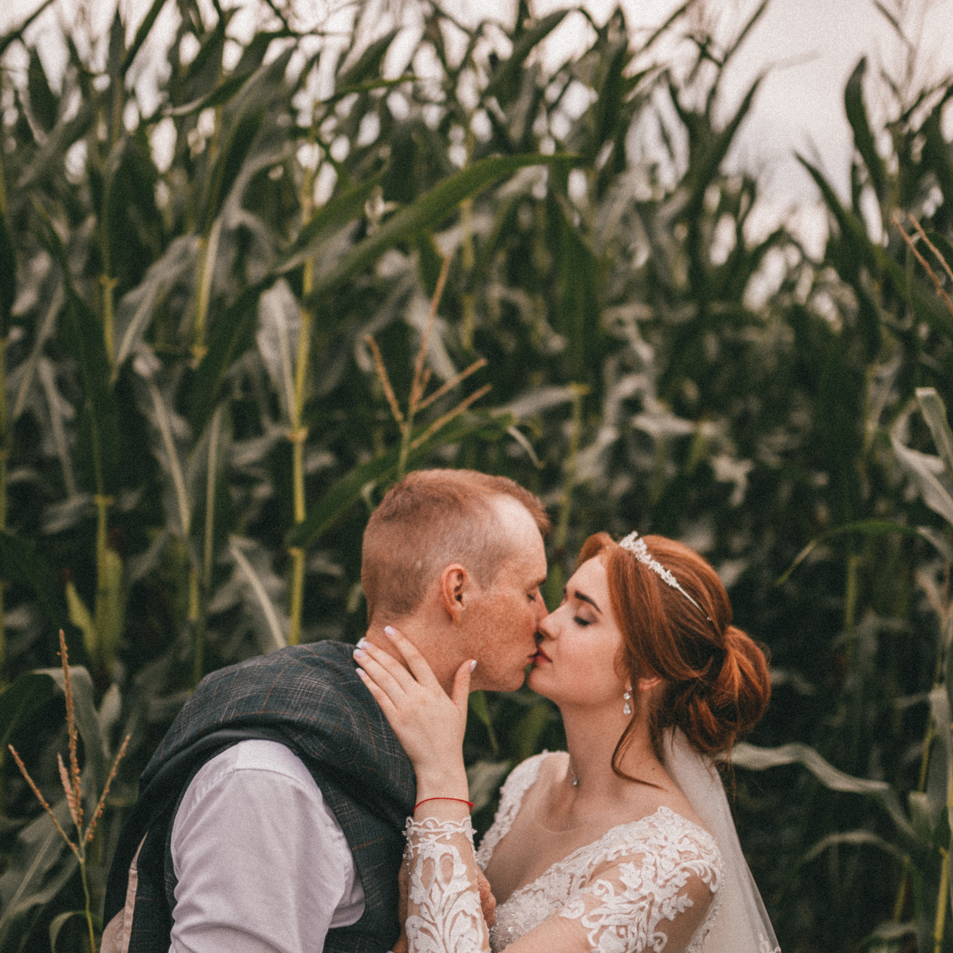 Отзывы. Свадебный и семейный Фотограф Карина Захаржевская Калуга