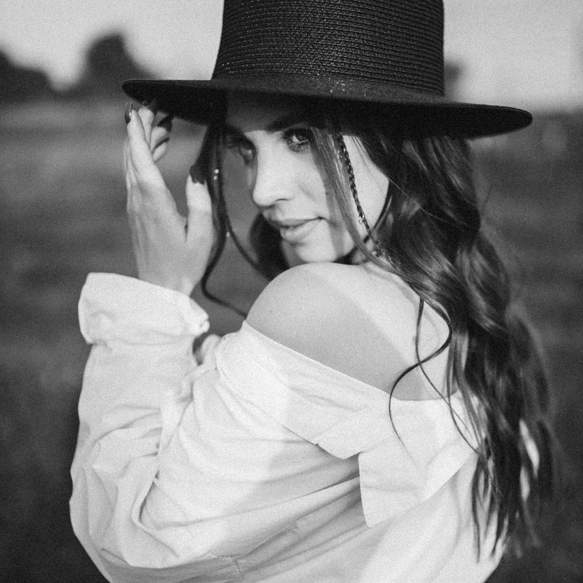 Отзывы. Свадебный и семейный Фотограф Карина Захаржевская Калуга